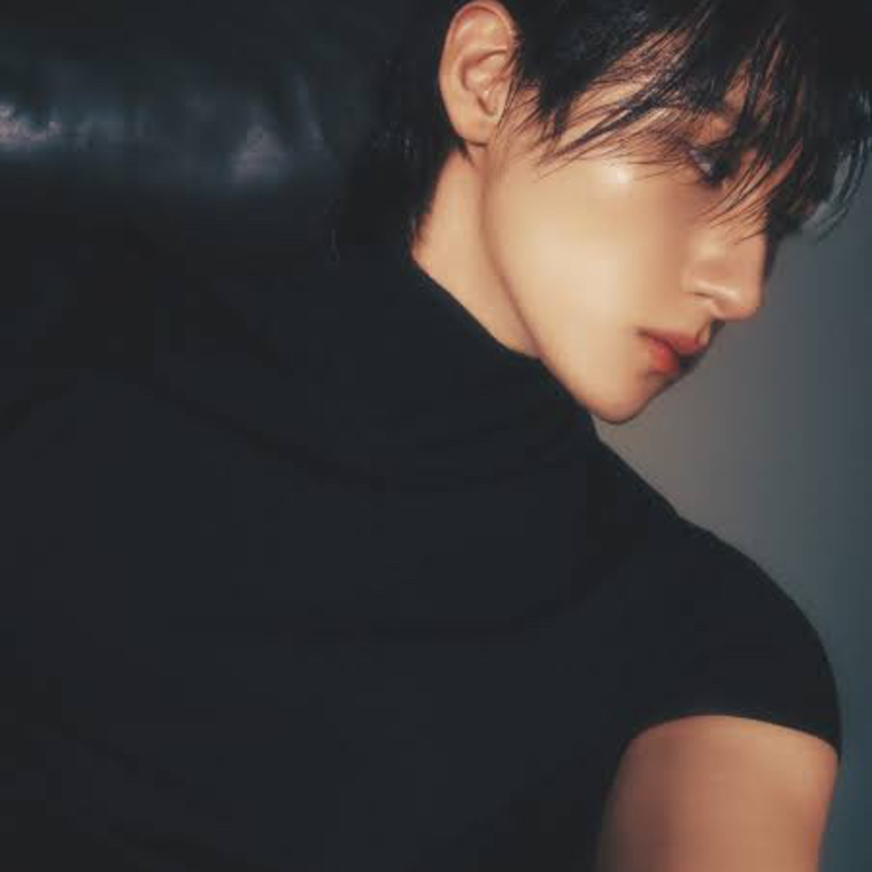 MONSTA X I.M. Faces The Heat For Concert Tickets Not Selling Well Koreaboo.com article today