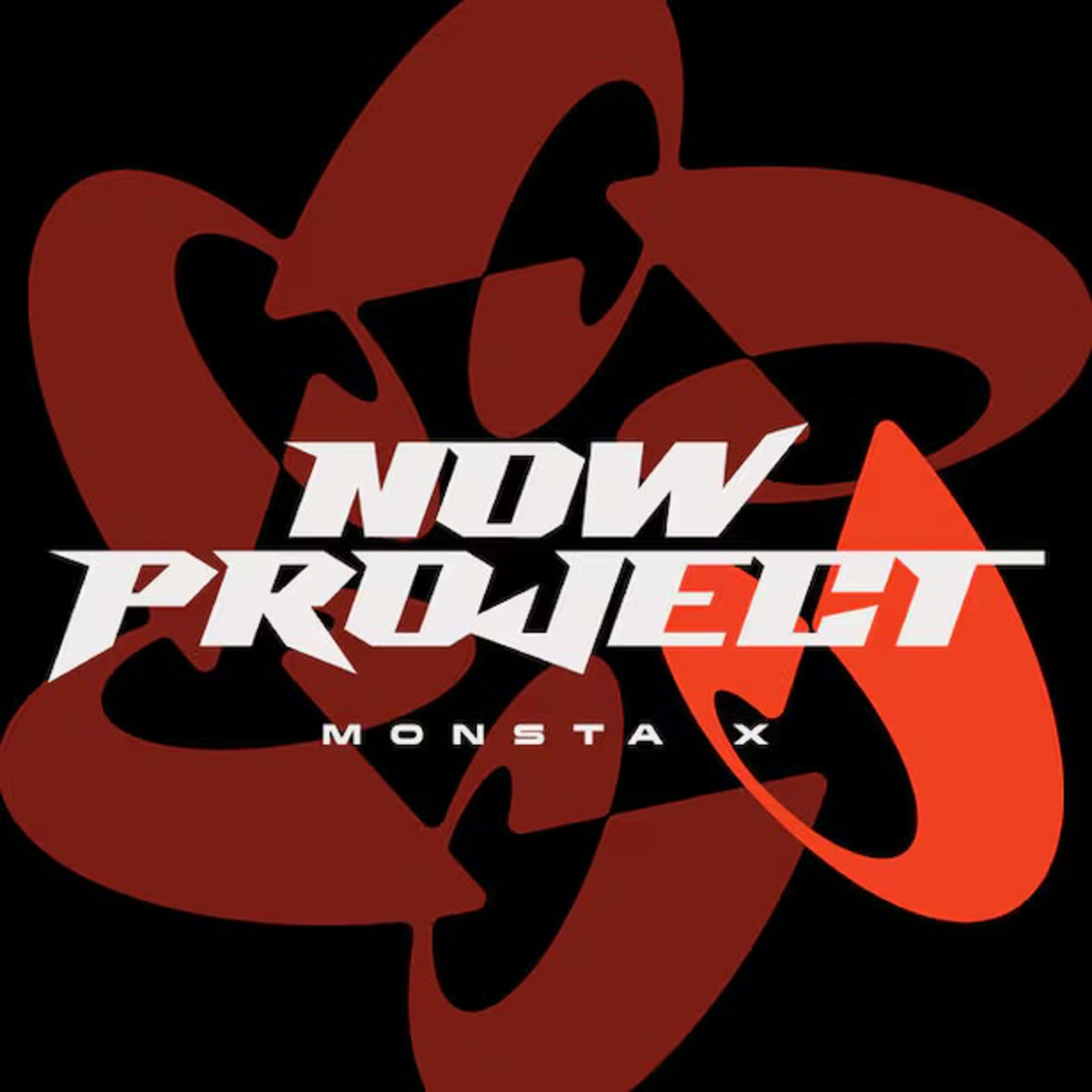 Monsta X celebrates 10th anniversary by releasing 'NOW PROJECT vol.1' today