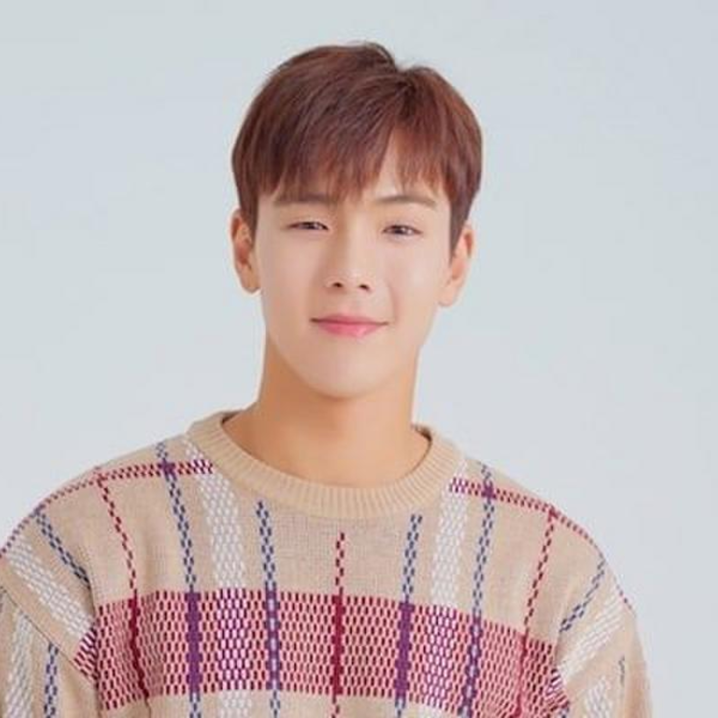 Fans Wish MONSTA X's Shownu A Happy Birthday 33rd to Shownu MONSTA X With Worldwide Trending Topic