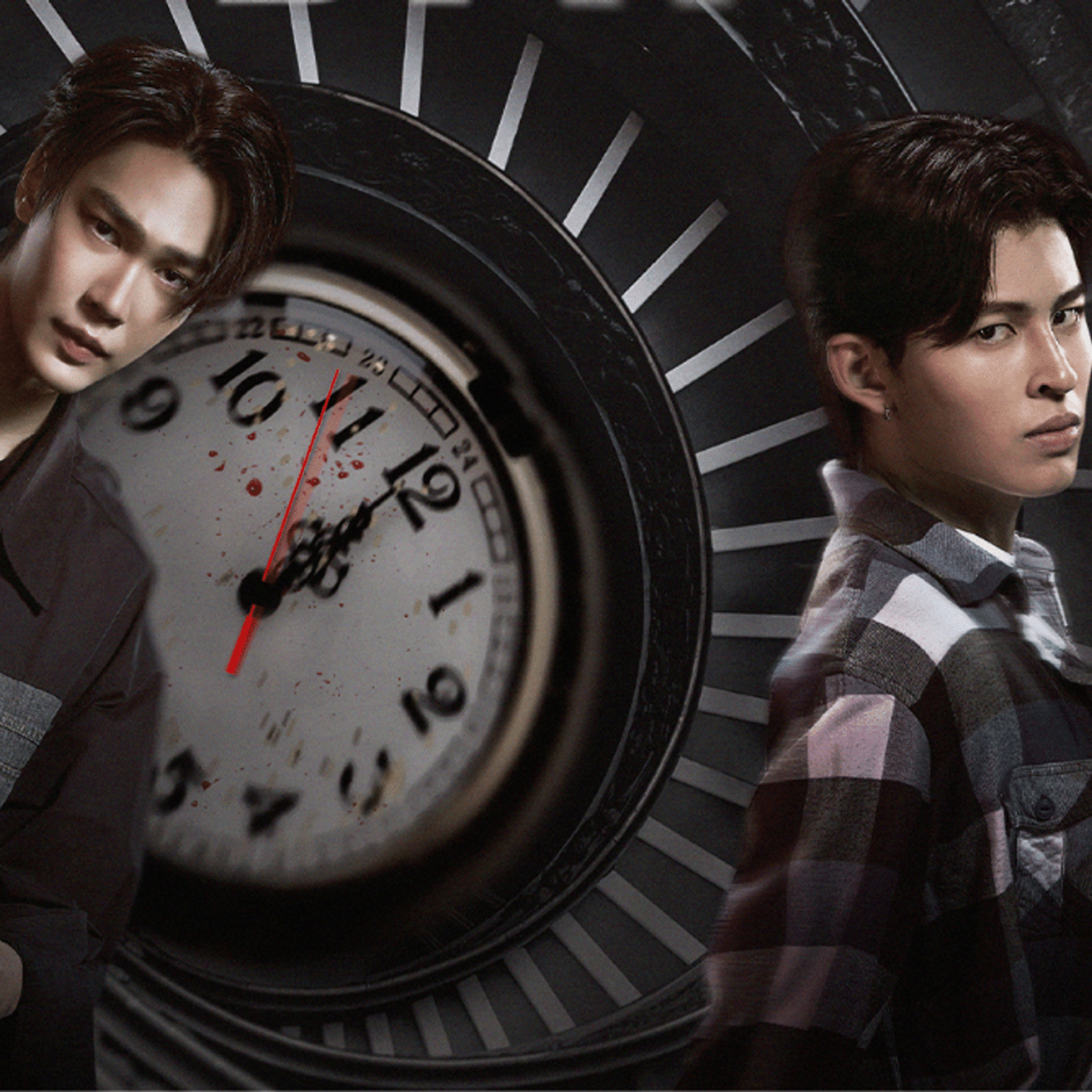 Best Upcoming Thai Dramas In 2025: Release Dates And Where To Stream
