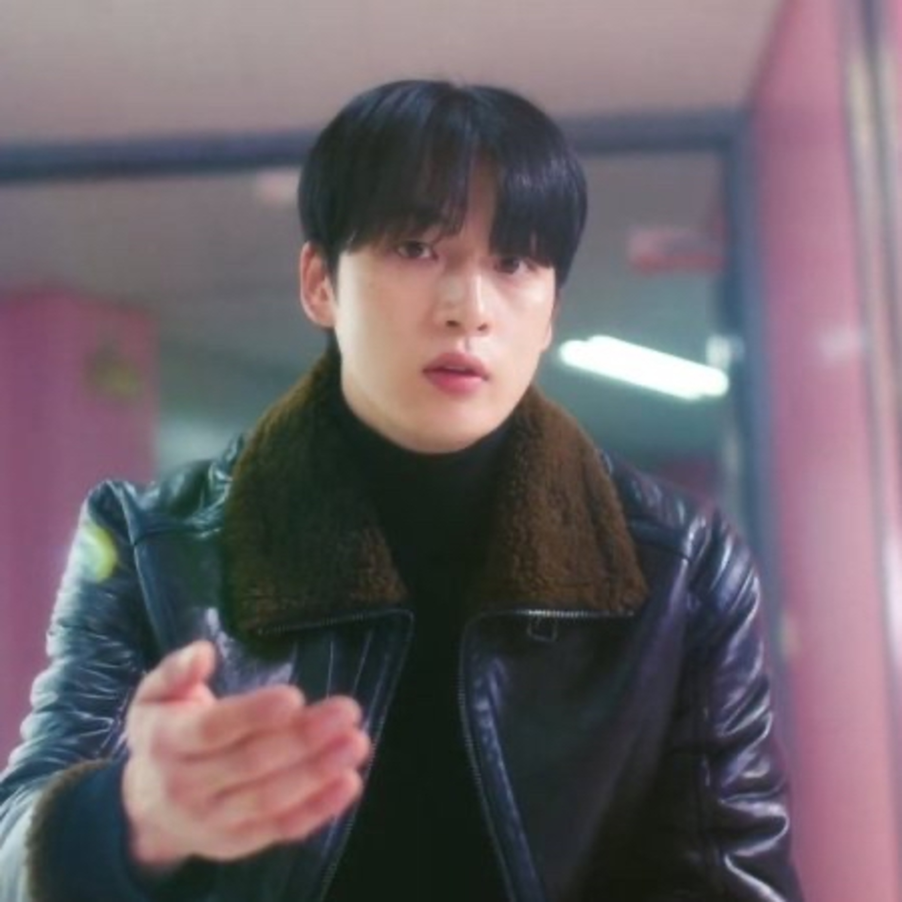 Thai Dramas BLS New TV Shows, Movies, And BLS Actors Males