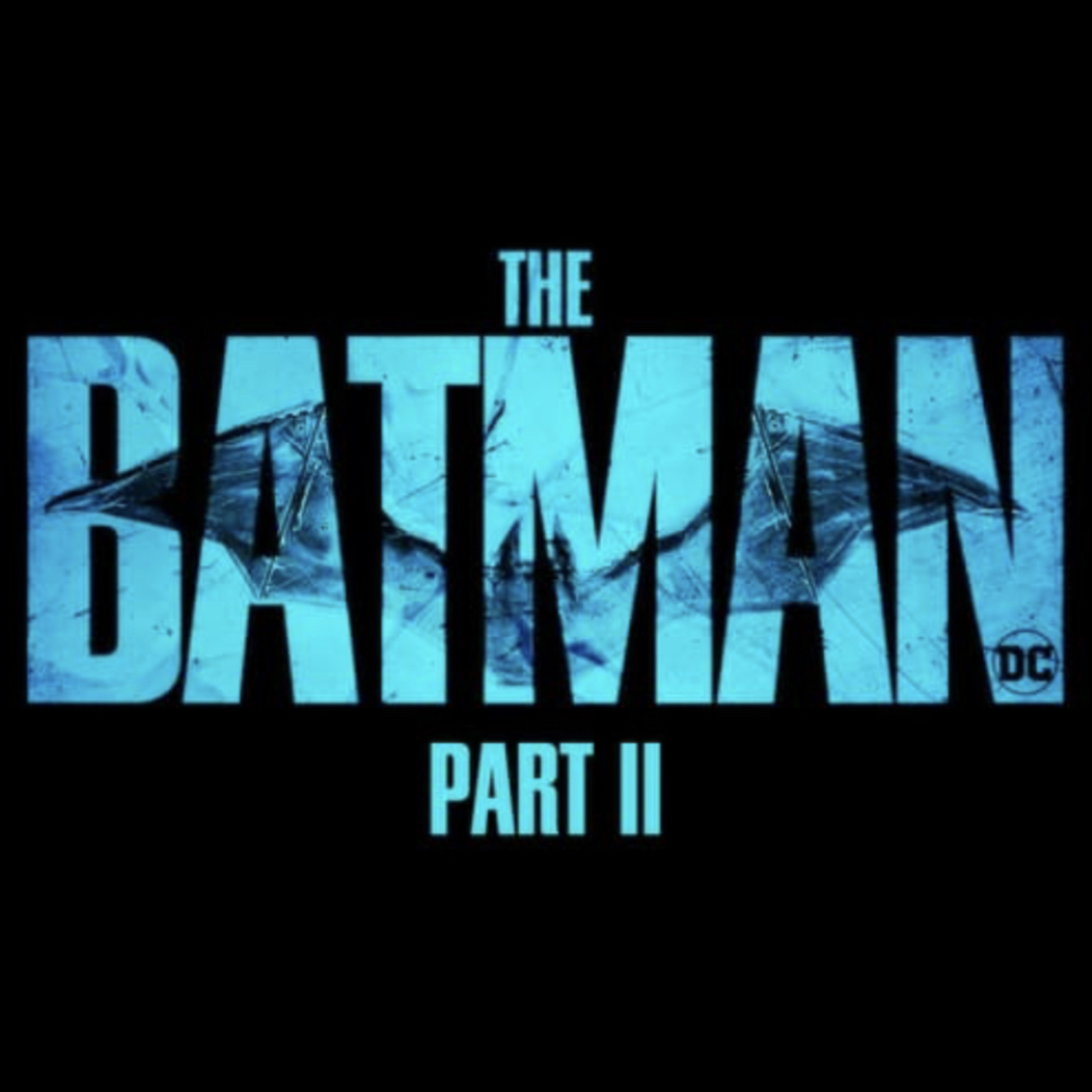 We will getting lots of new DC Comics movies and tv shows 2025