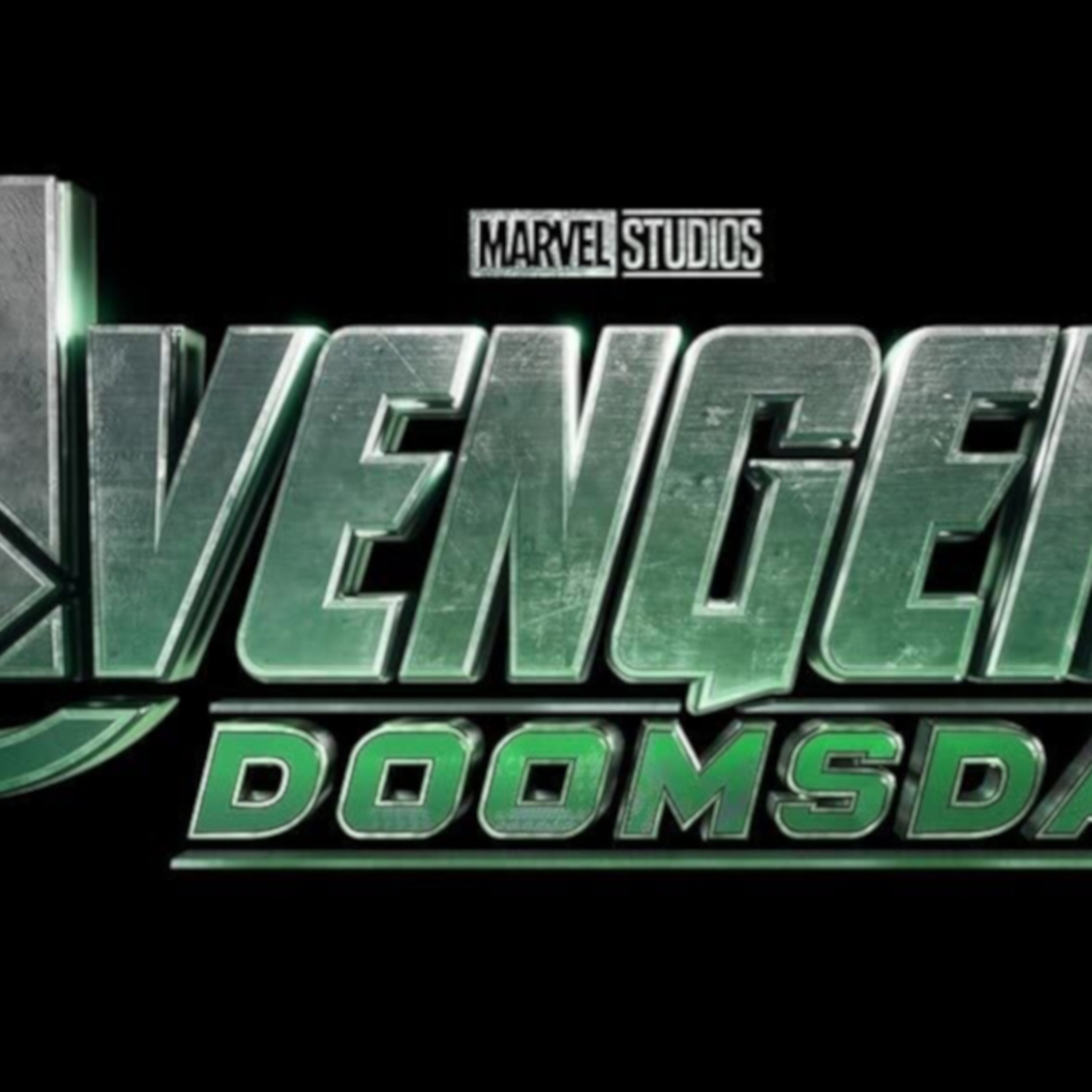 Avengers: Doomsday Set Photos Reveal Magneto and Cyclops First Look