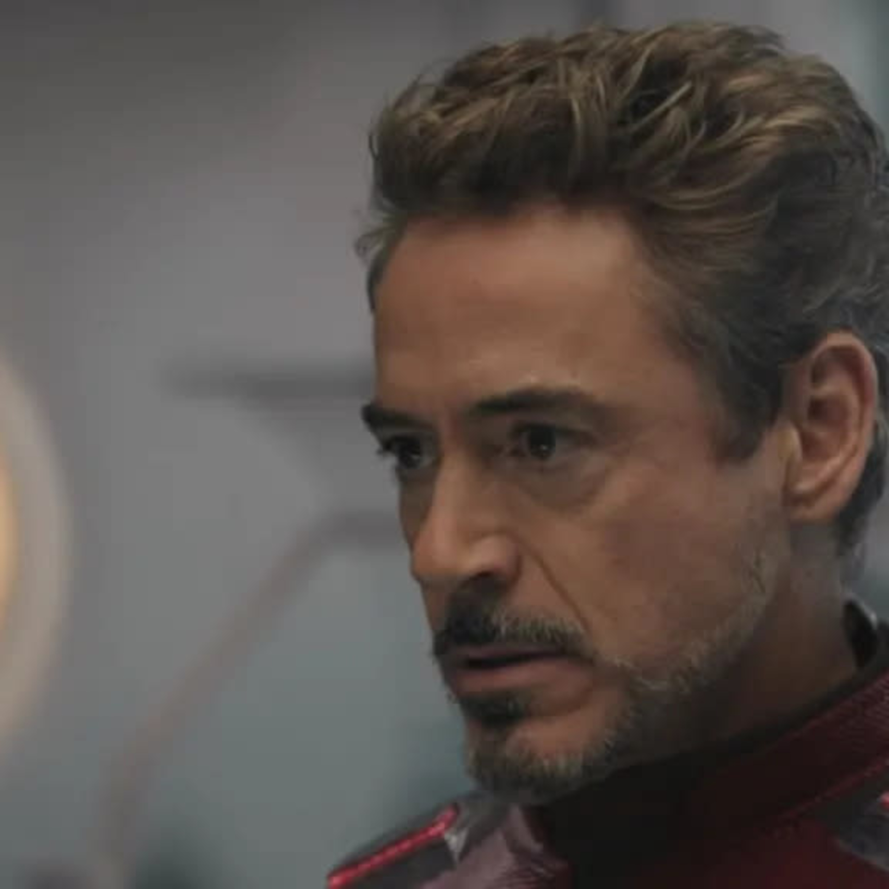 Avengers 6 Rumor: Marvel to Recast Robert Downey Jr.’s Doctor Doom in Phase 7