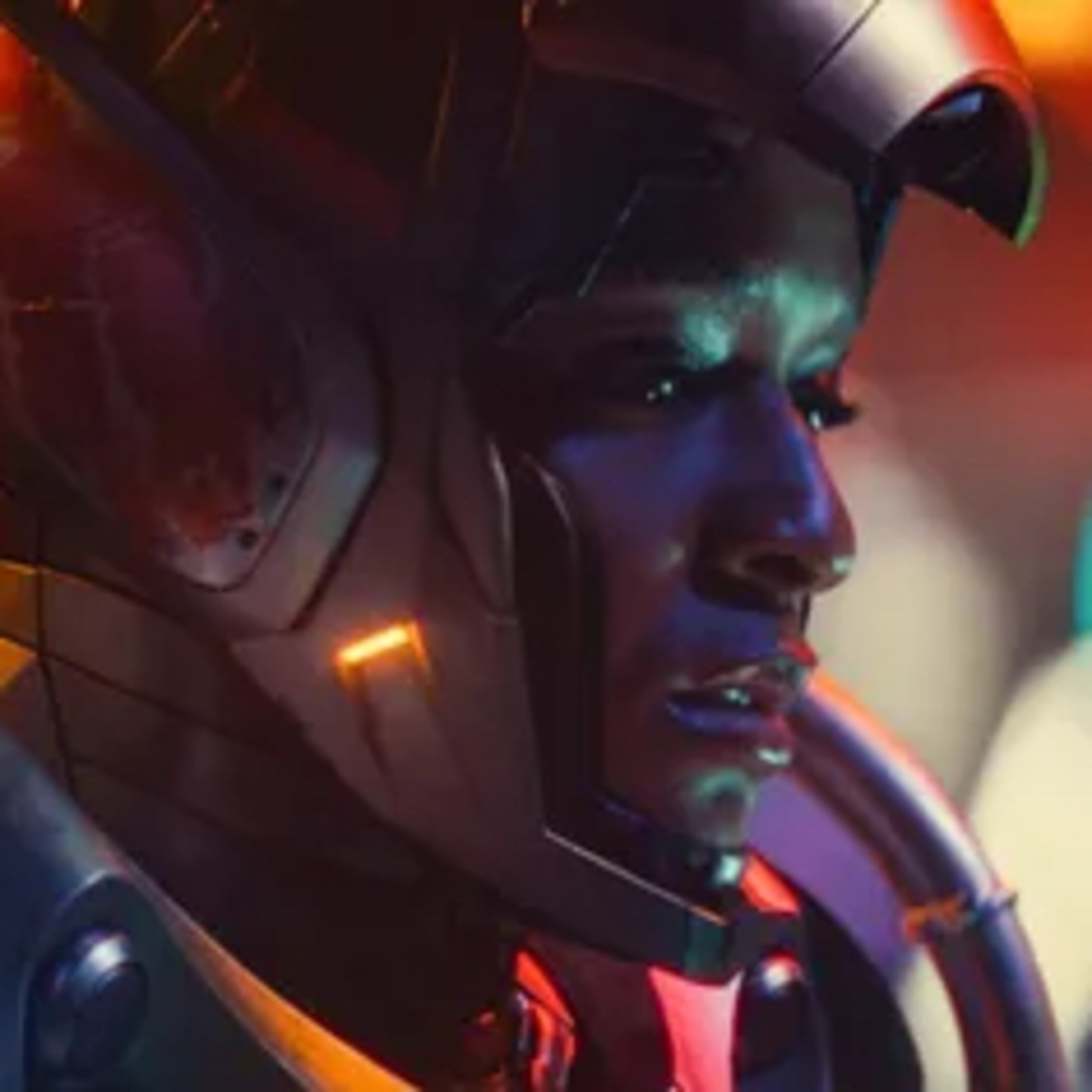 'Ironheart' Release Schedule: When to Watch Episodes 4, 5 and 6 on Disney Plus