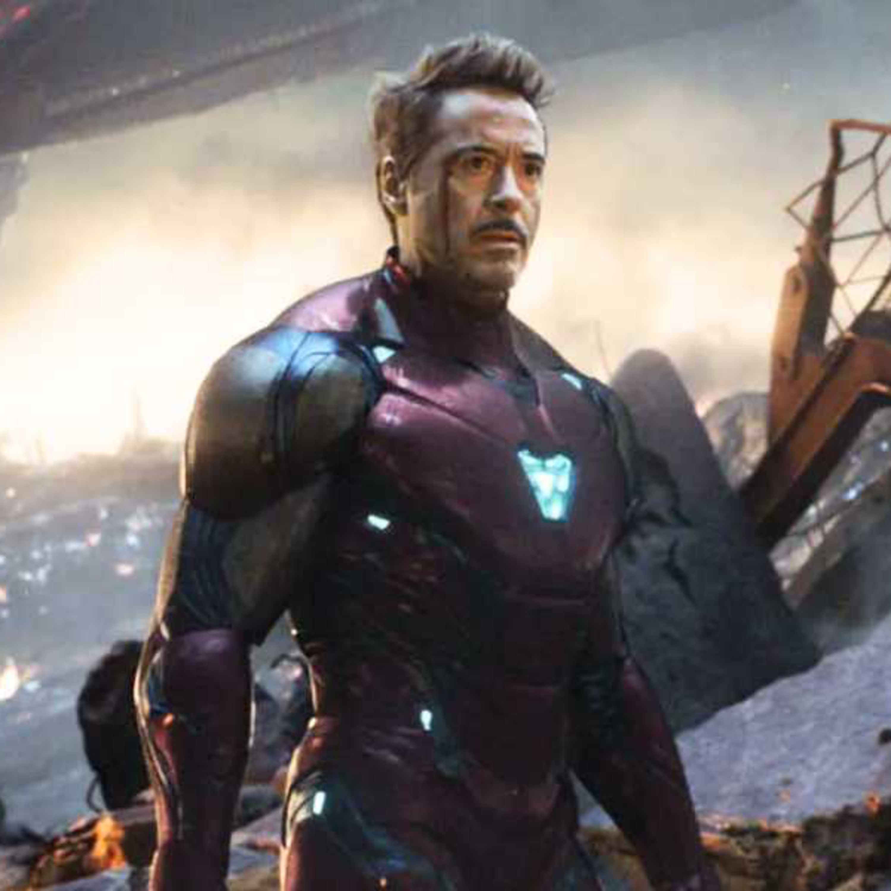 Marvel Officially Confirms New ‘Secret Wars’ as ‘Doomsday’ Reactions Come To Light