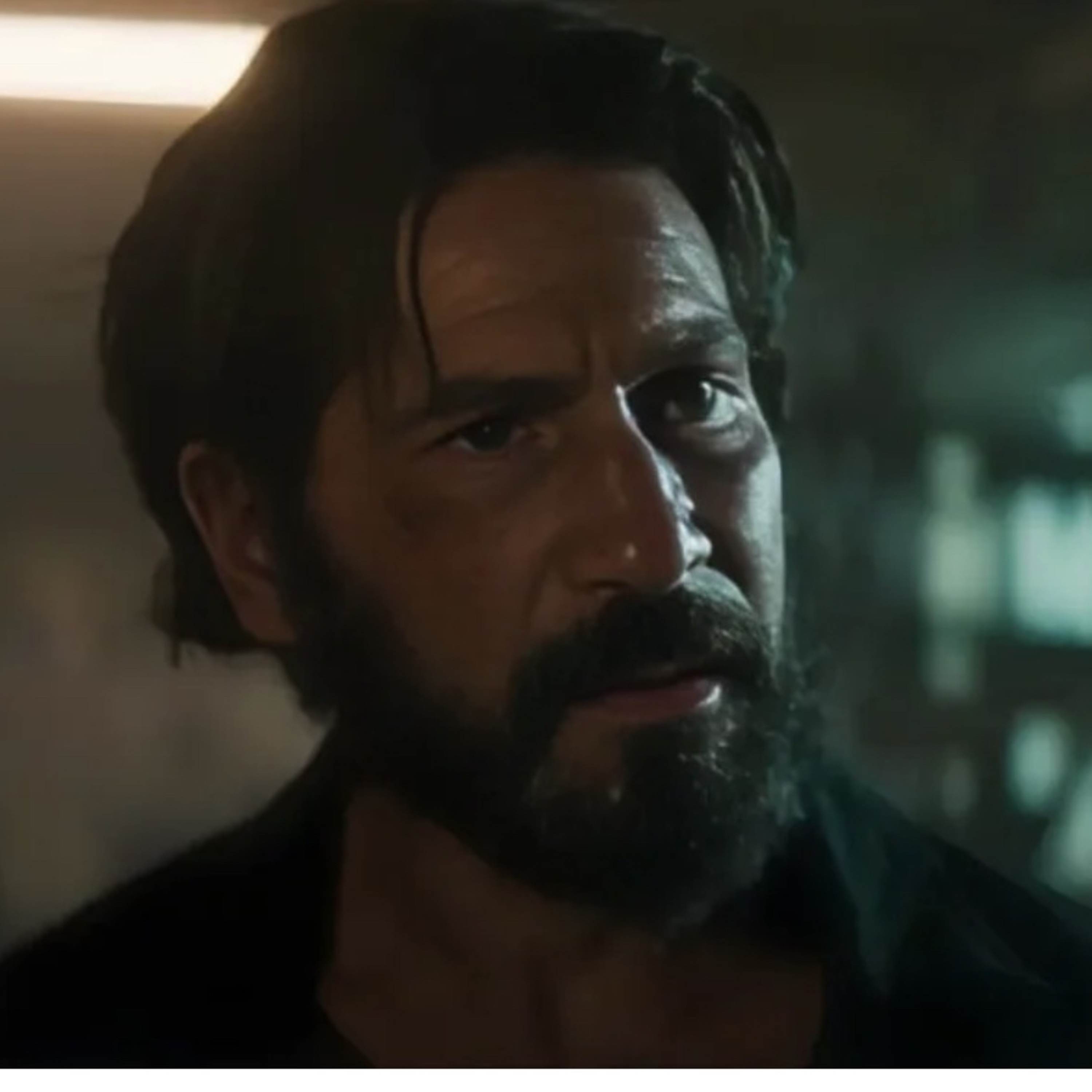 Punisher Kills [Spoiler] in Spider-Man: Brand New Day