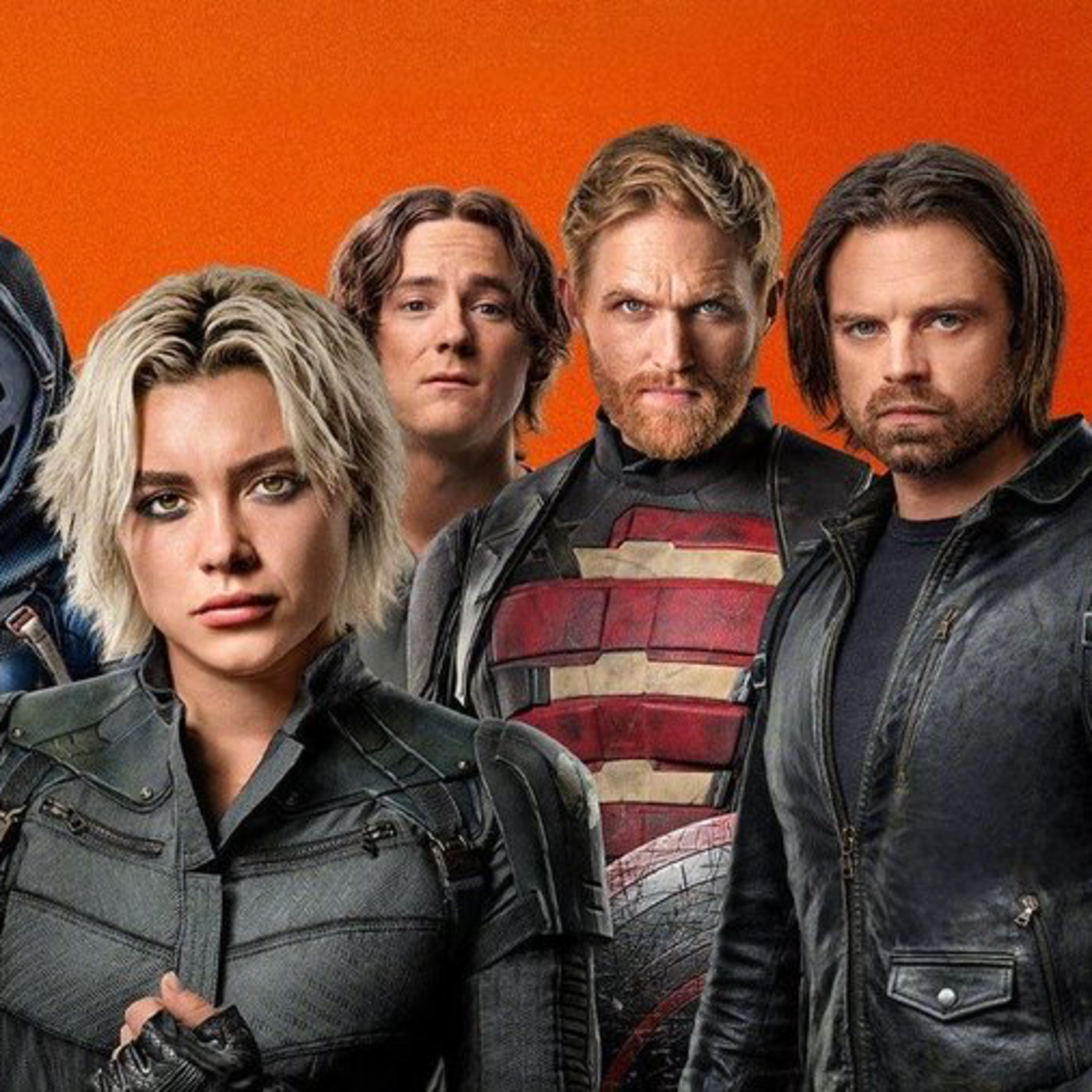 Avengers: Doomsday’s Devastating Death Report Reveals Everyone Who Dies