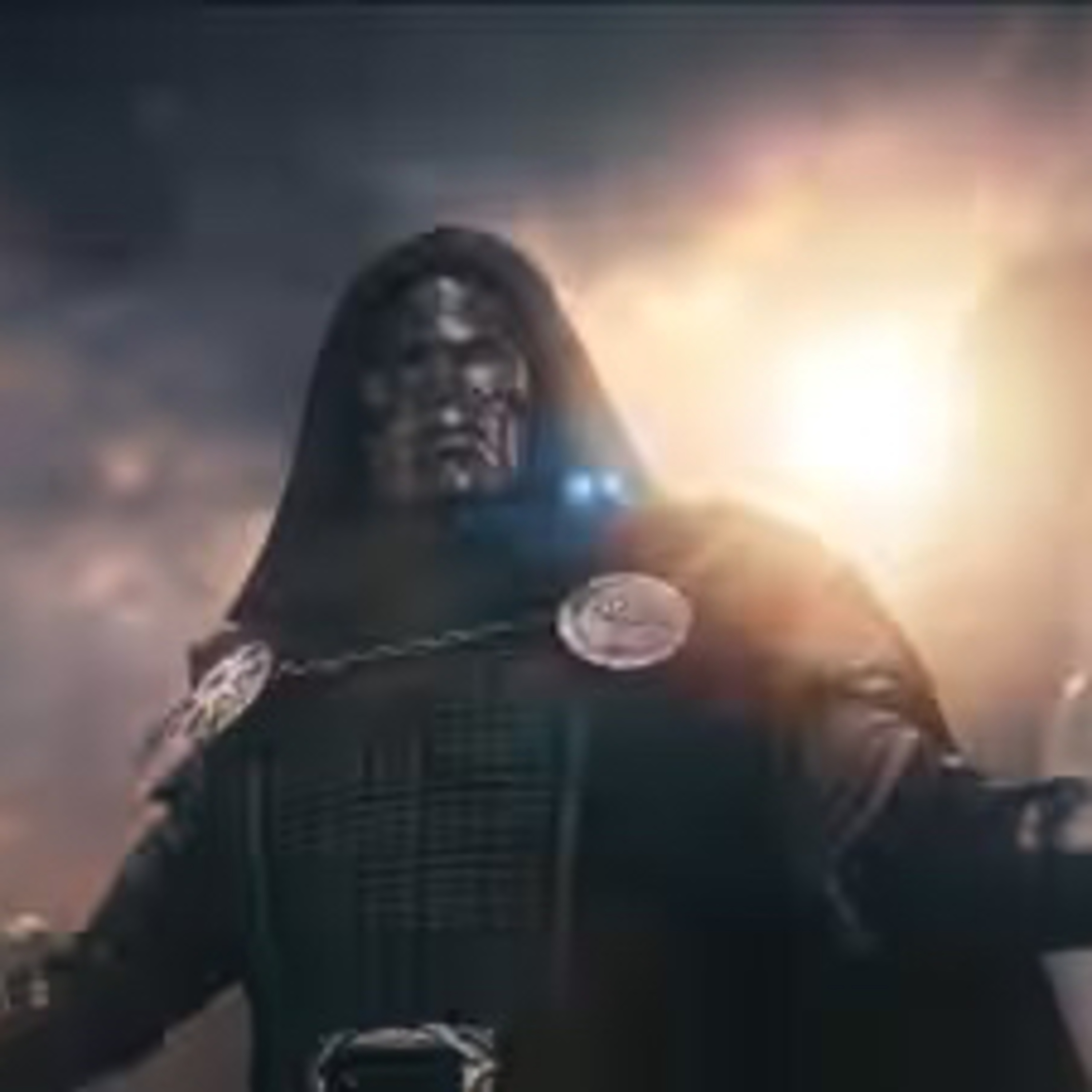 Avengers: Doomsday' trailer: Robert Downey Jr establishes himself as MCU's most powerful villain episode artwork