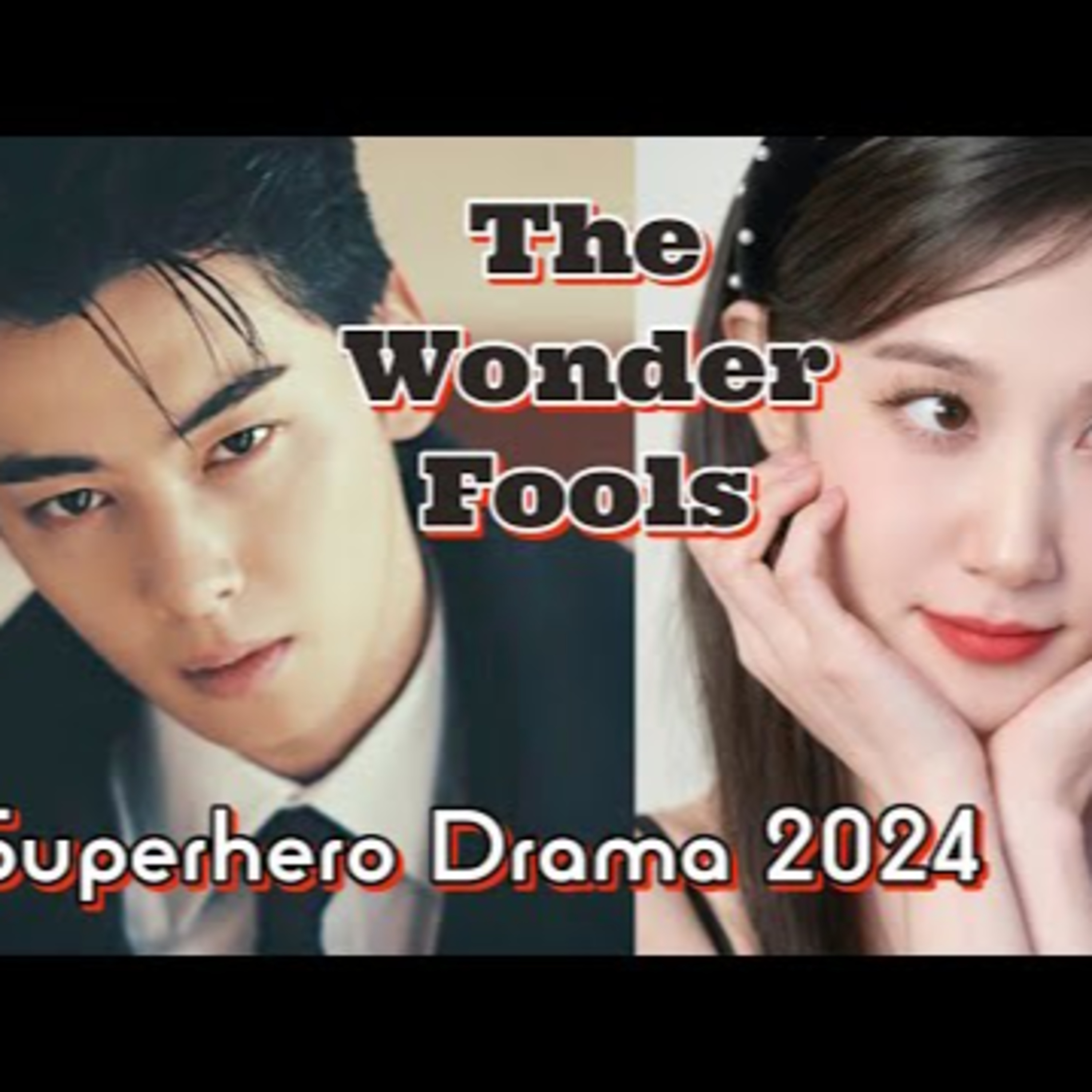 14 new kdramas tv shows coming in 2025 Youtube video episode artwork