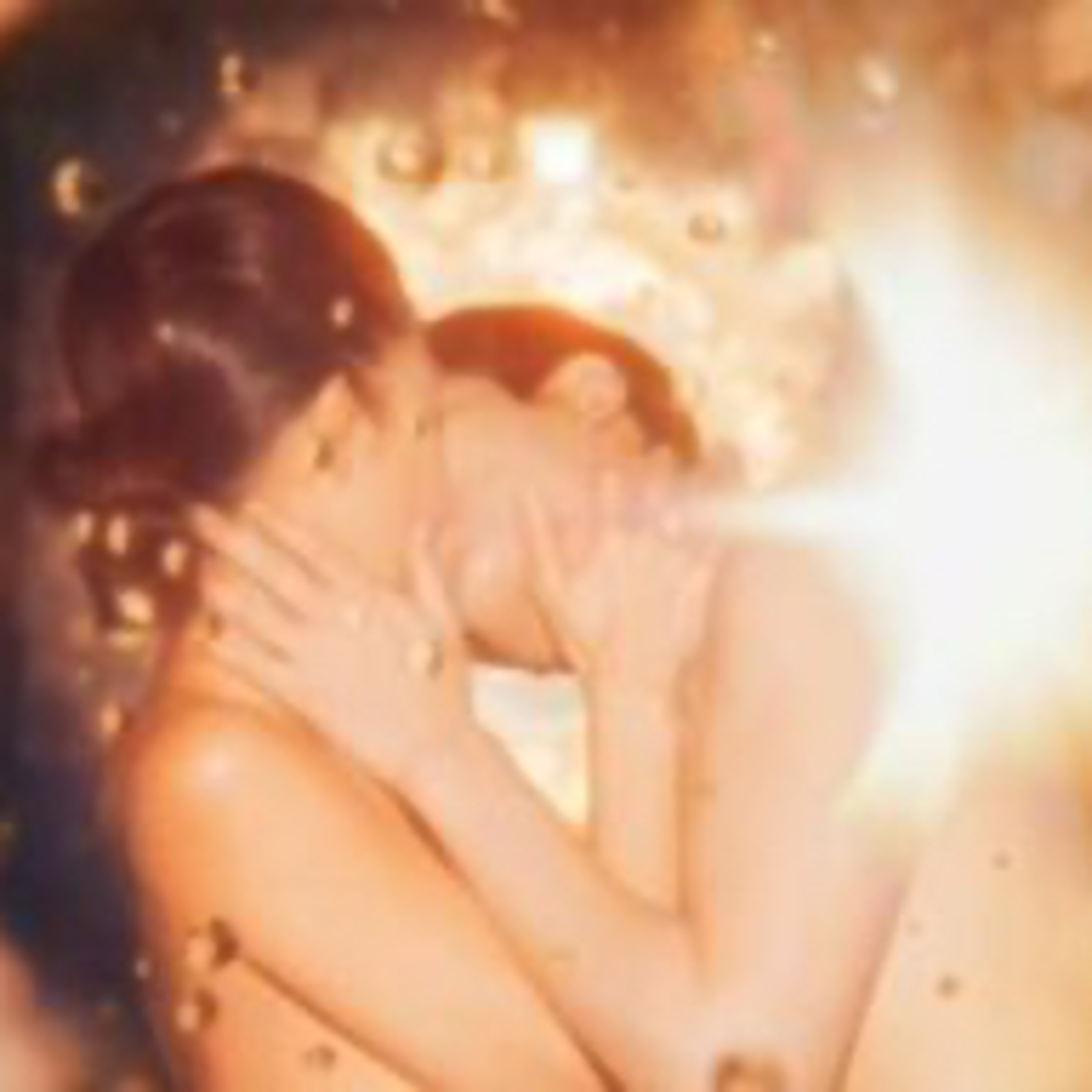 “When The Stars Gossip” Sex Scene Gets Dubbed “The Worst In K-Drama History” episode artwork