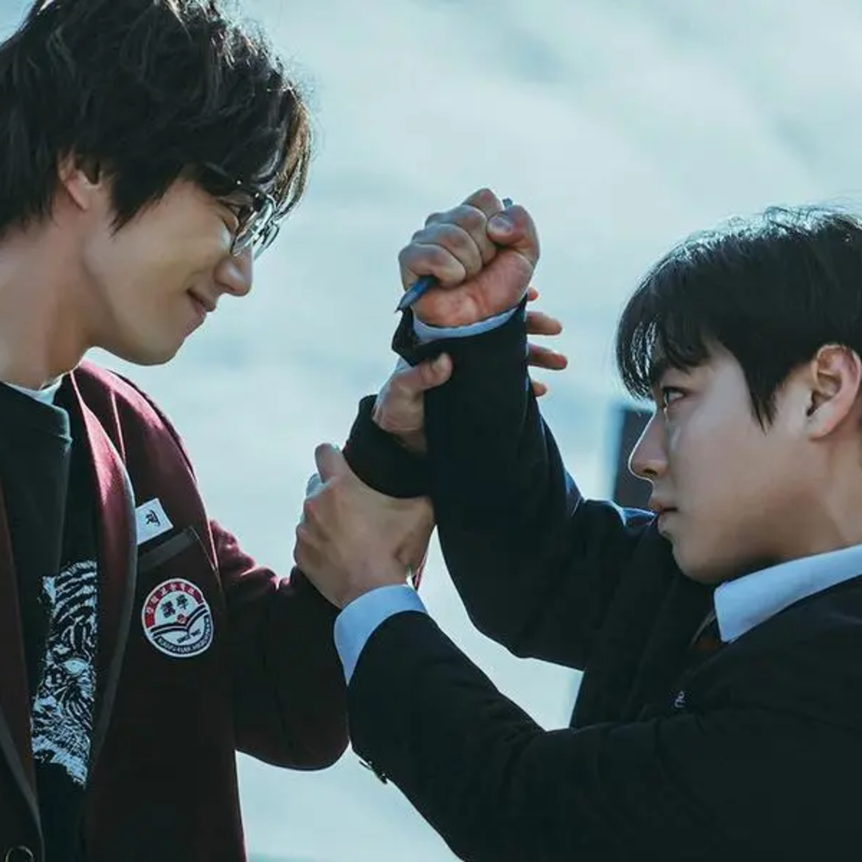 KDramas TV Shows, And Movie Stars Celebrities News