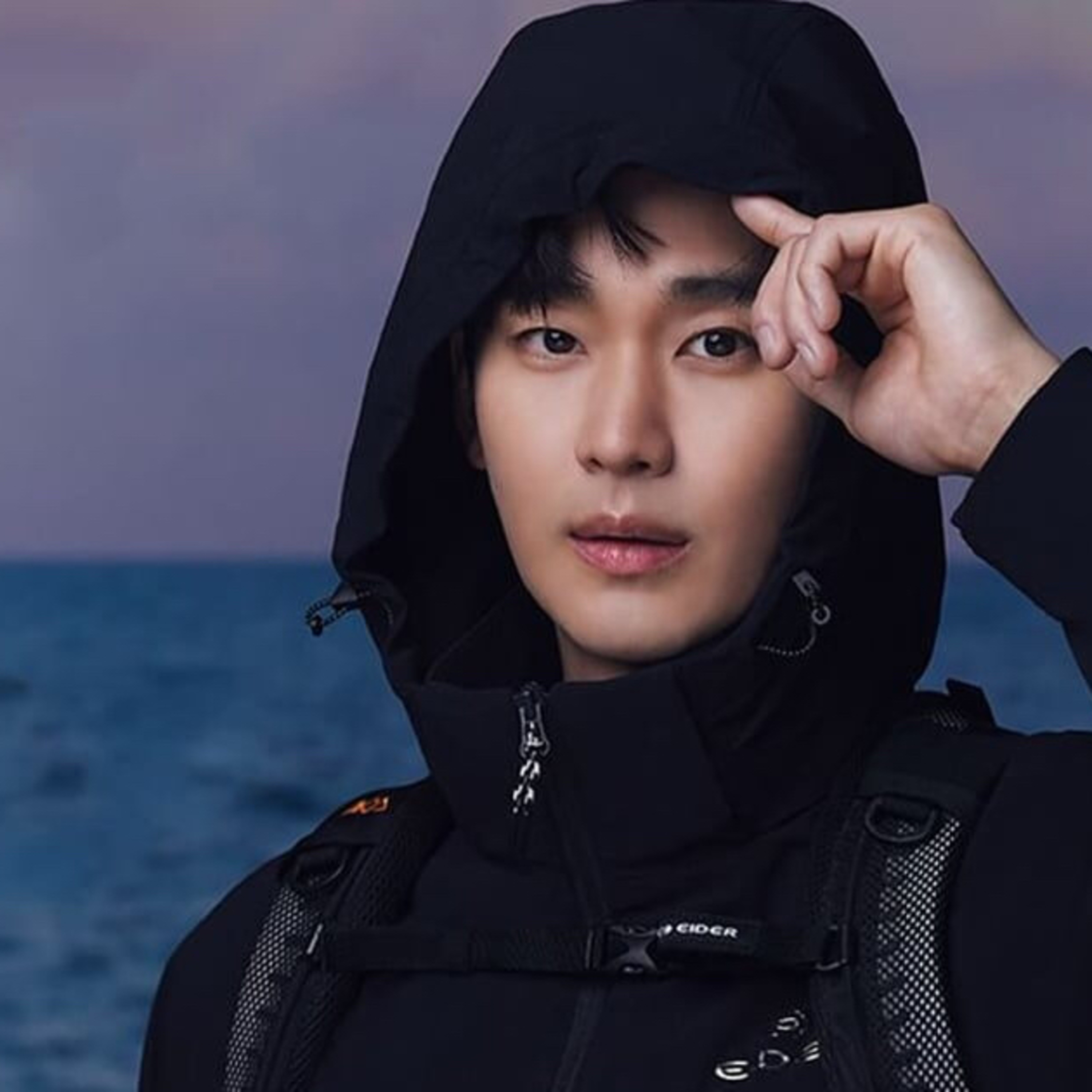 Part 2: Popular Outdoor Brand Allegedly Still Maintaining Contract With Kim Soo Hyun episode artwork