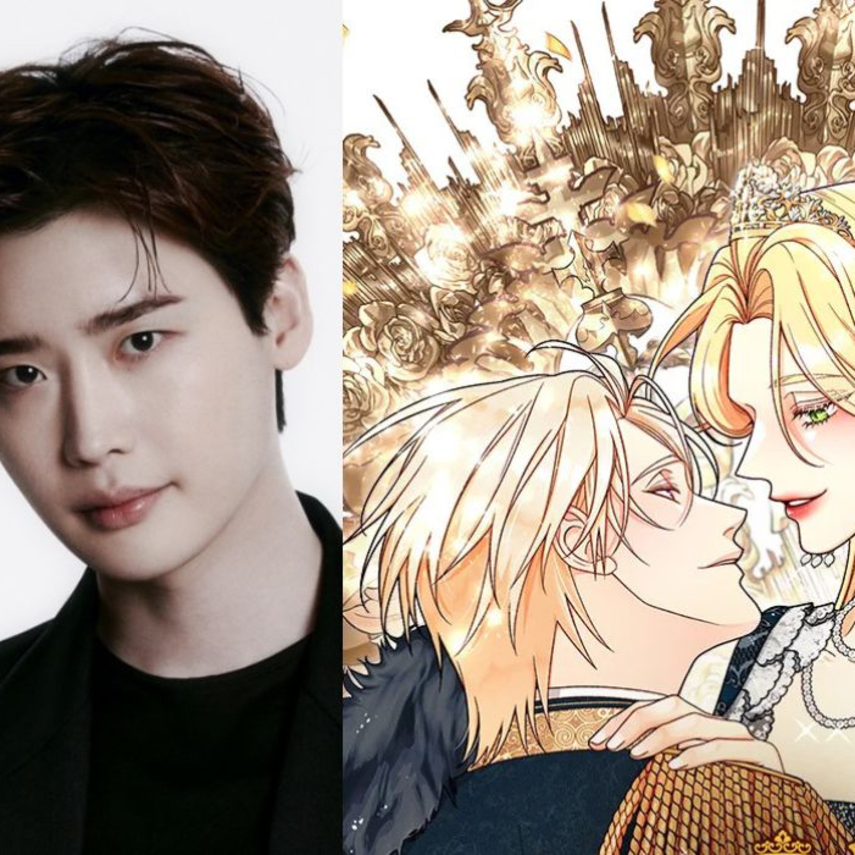 Part 3: Top 10 upcoming kdrama tv shows December month now