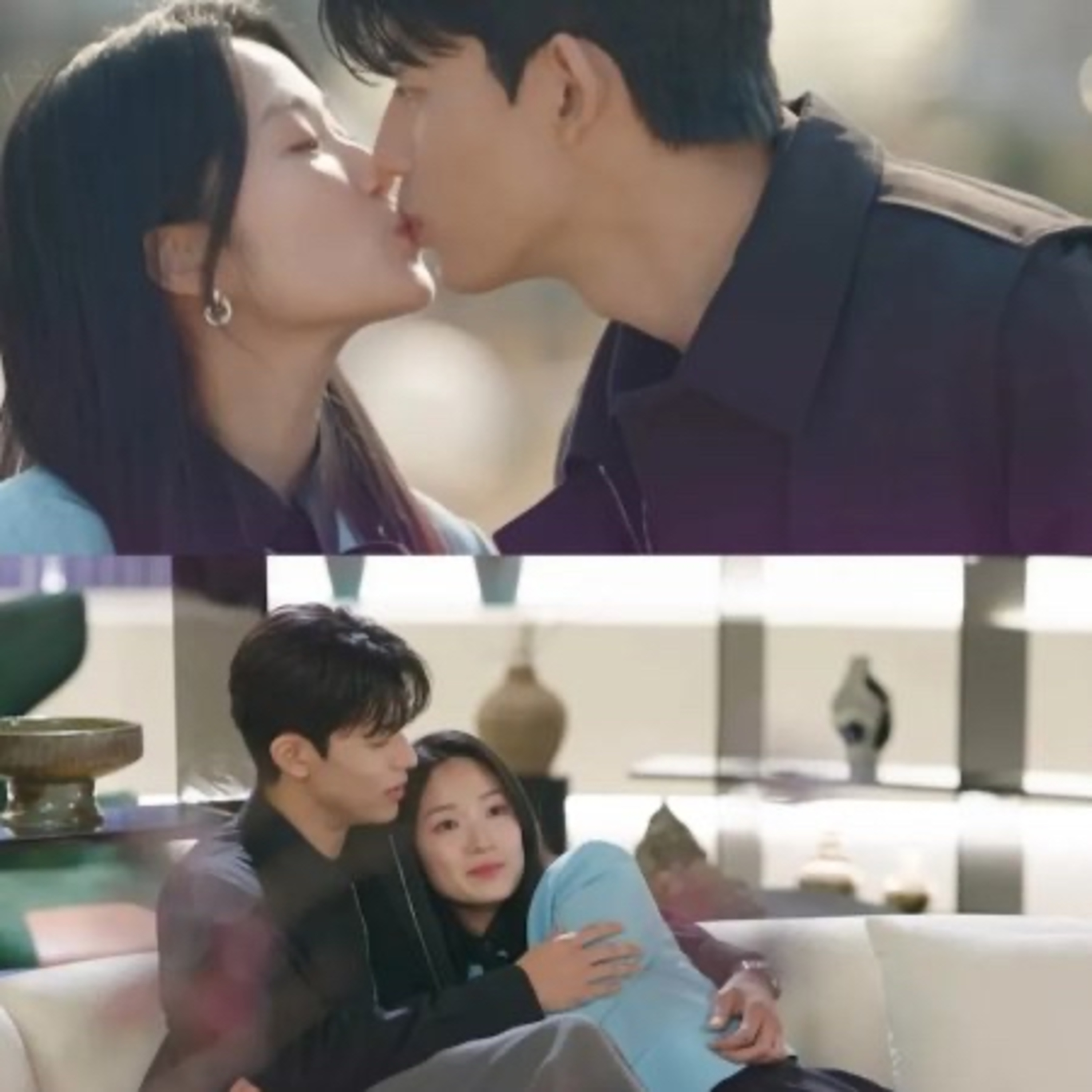 UPCOMING K-DRAMAS (KOREAN DRAMAS) IN 2026 episode artwork