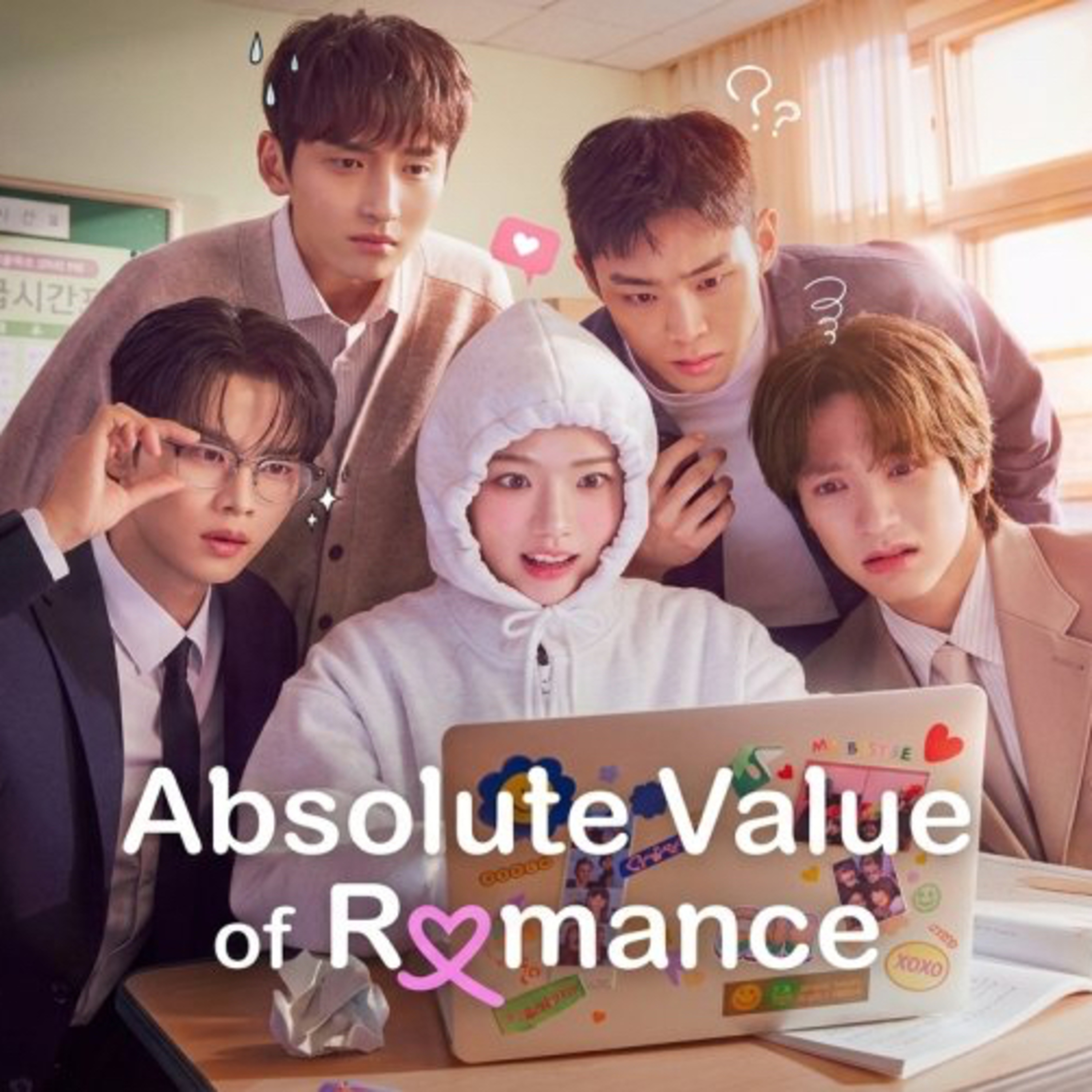 UPCOMING KOREAN DRAMAS 2026 my drama list website  episode artwork