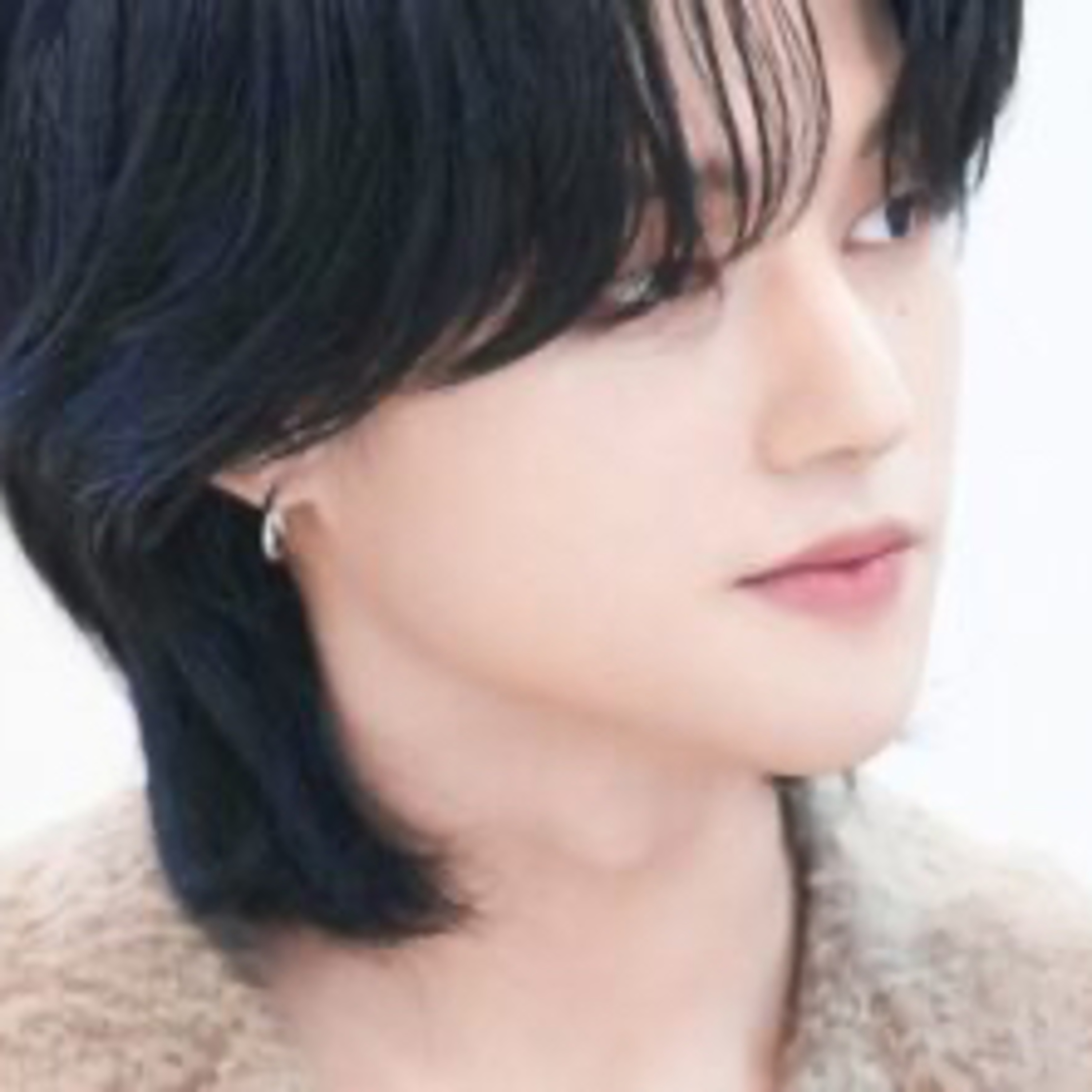 ATEEZ’s Wooyoung Halts Activities Due To Health Reasons episode artwork