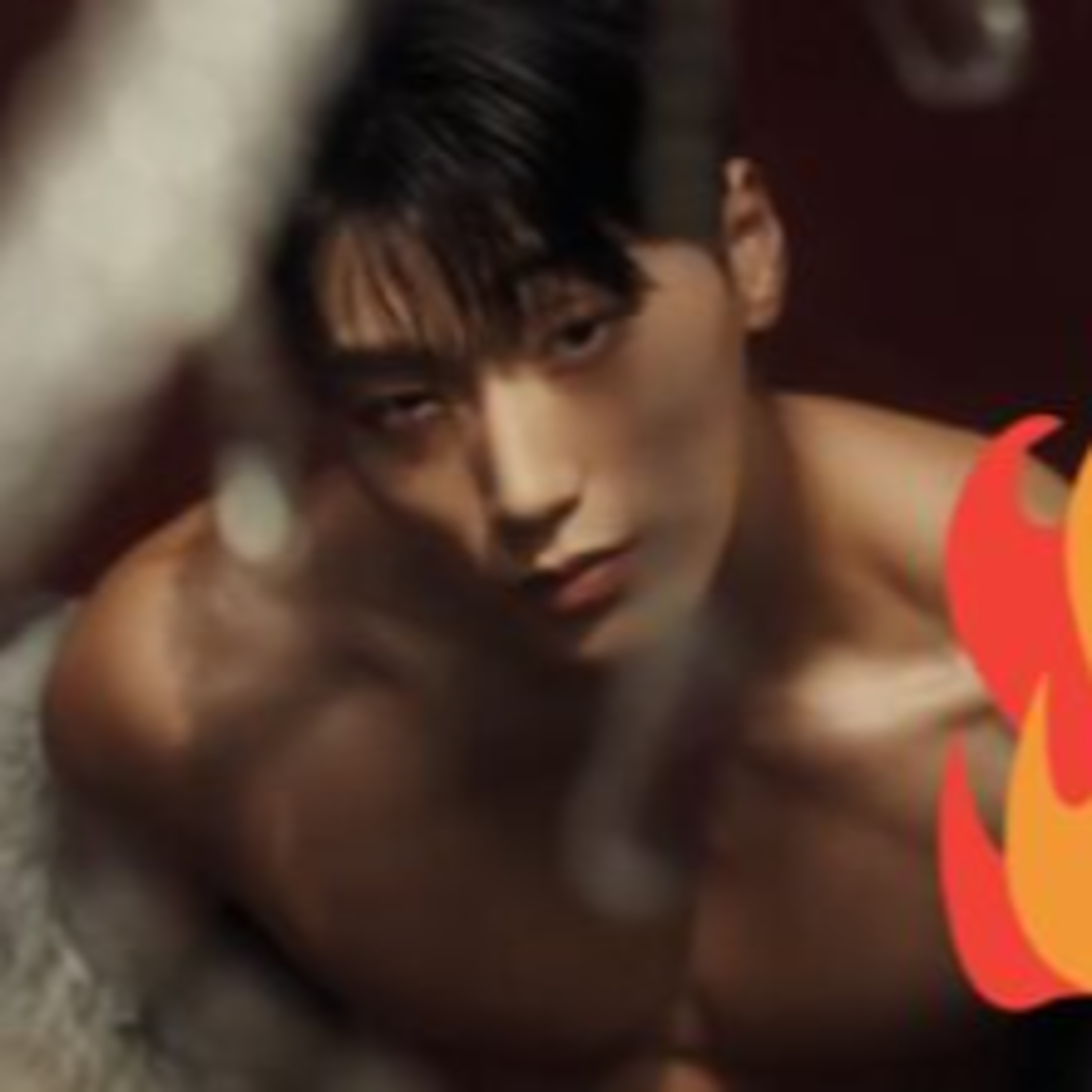 ATEEZ’s San Goes Shirtless In New MV, Sending ATINYs Into A Frenzy episode artwork