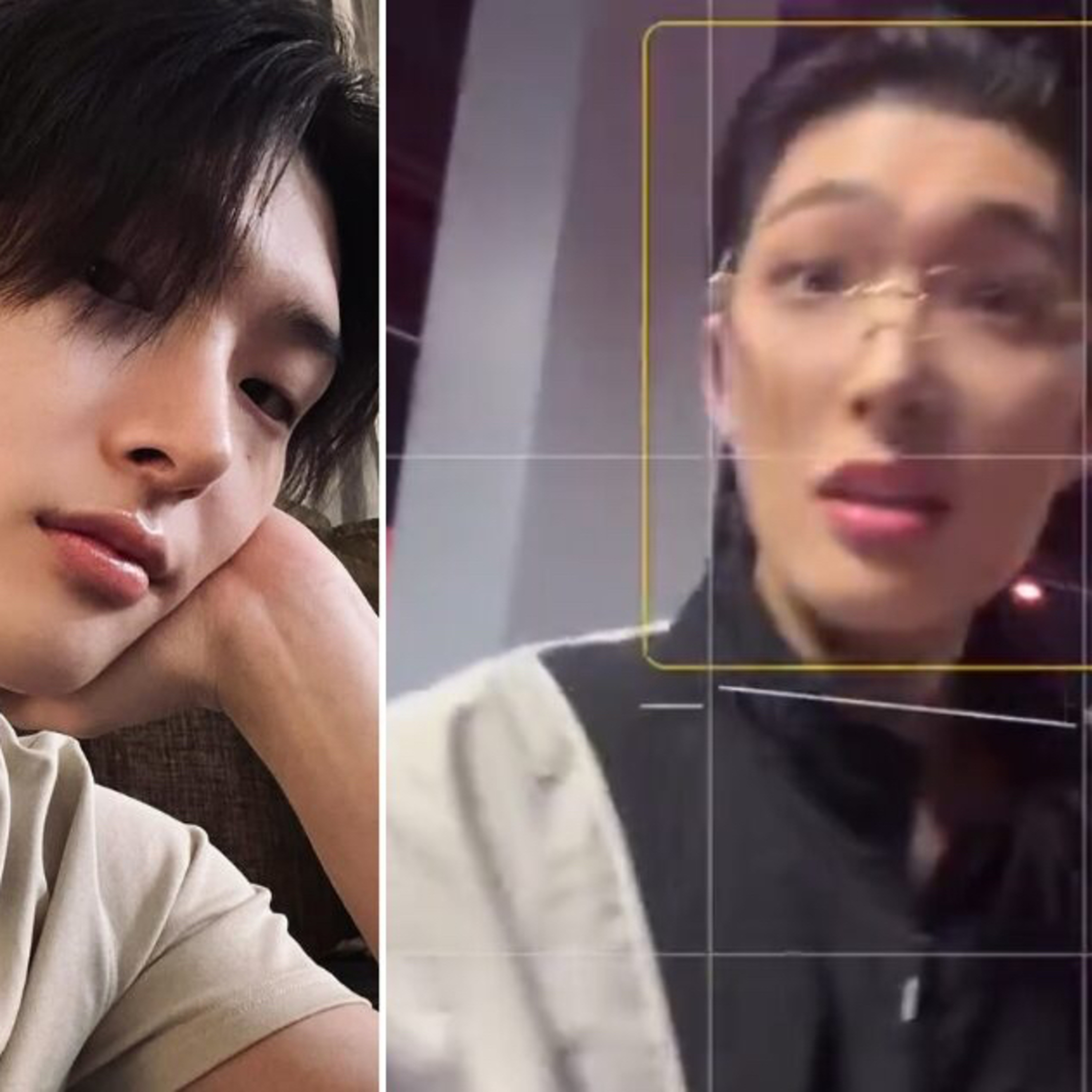 Part 2: Comment Made To ATEEZ’s Mingi During Send-Off Event Sparks Mixed Reactions episode artwork
