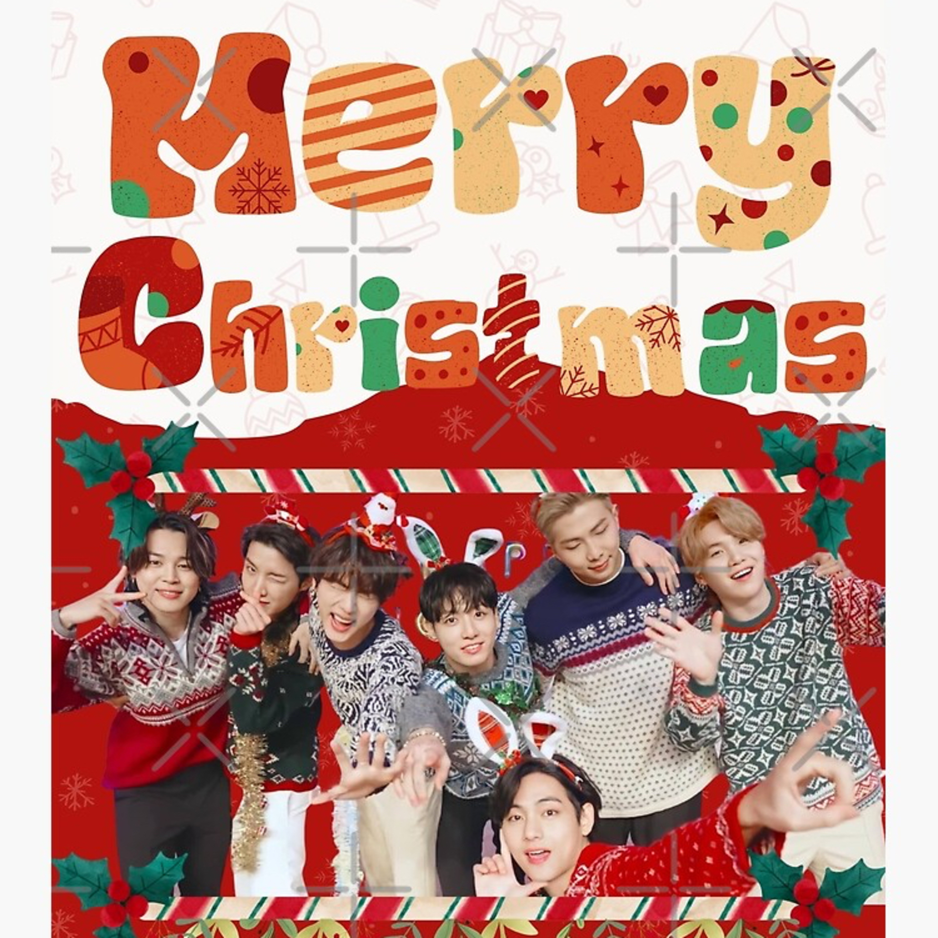 Happy Merry Christmas Eve to everyone my followers fans Angels With Wings today