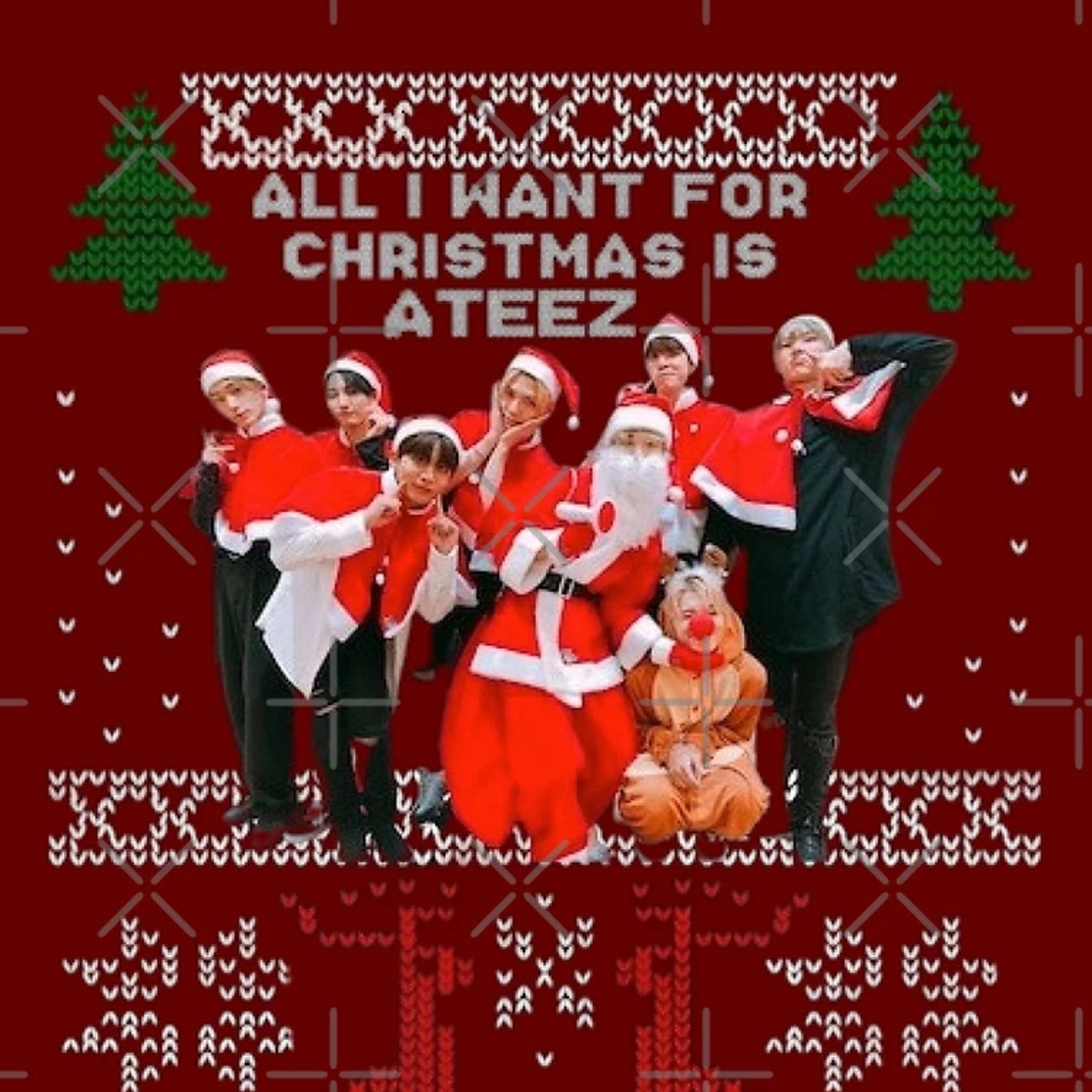 Happy Merry Christmas Day to everyone today