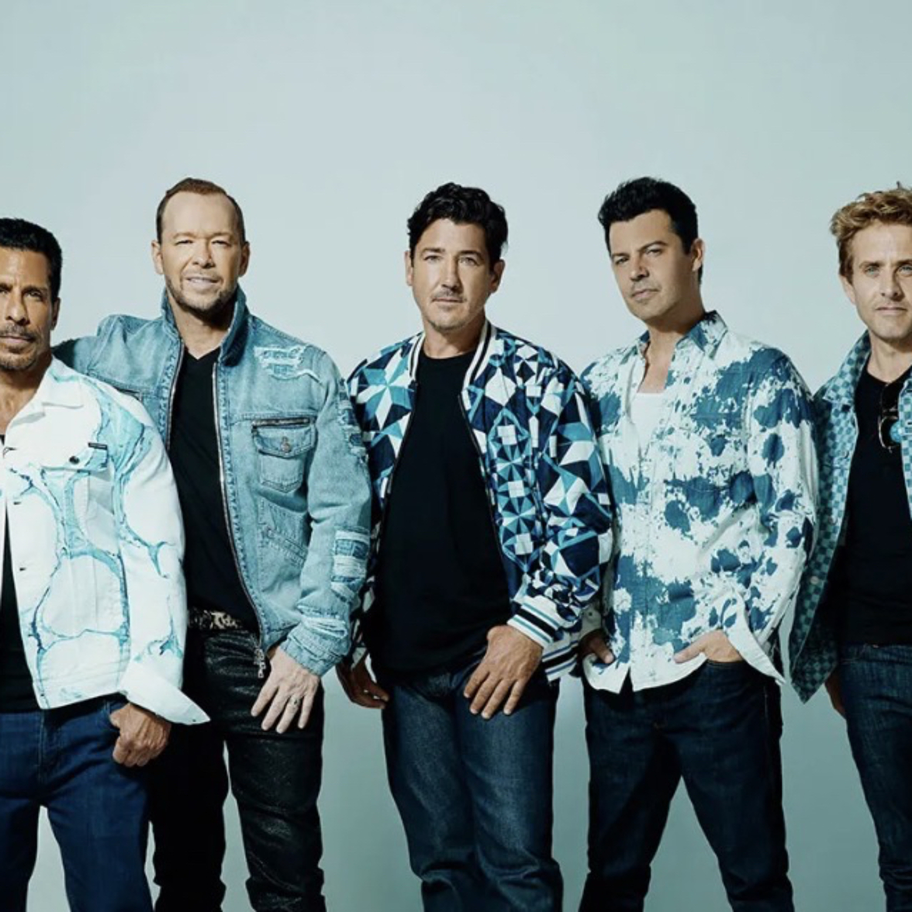 New Kids on the Block: Why Their Boy Band Legacy Still Hooks North American Fans in 2026