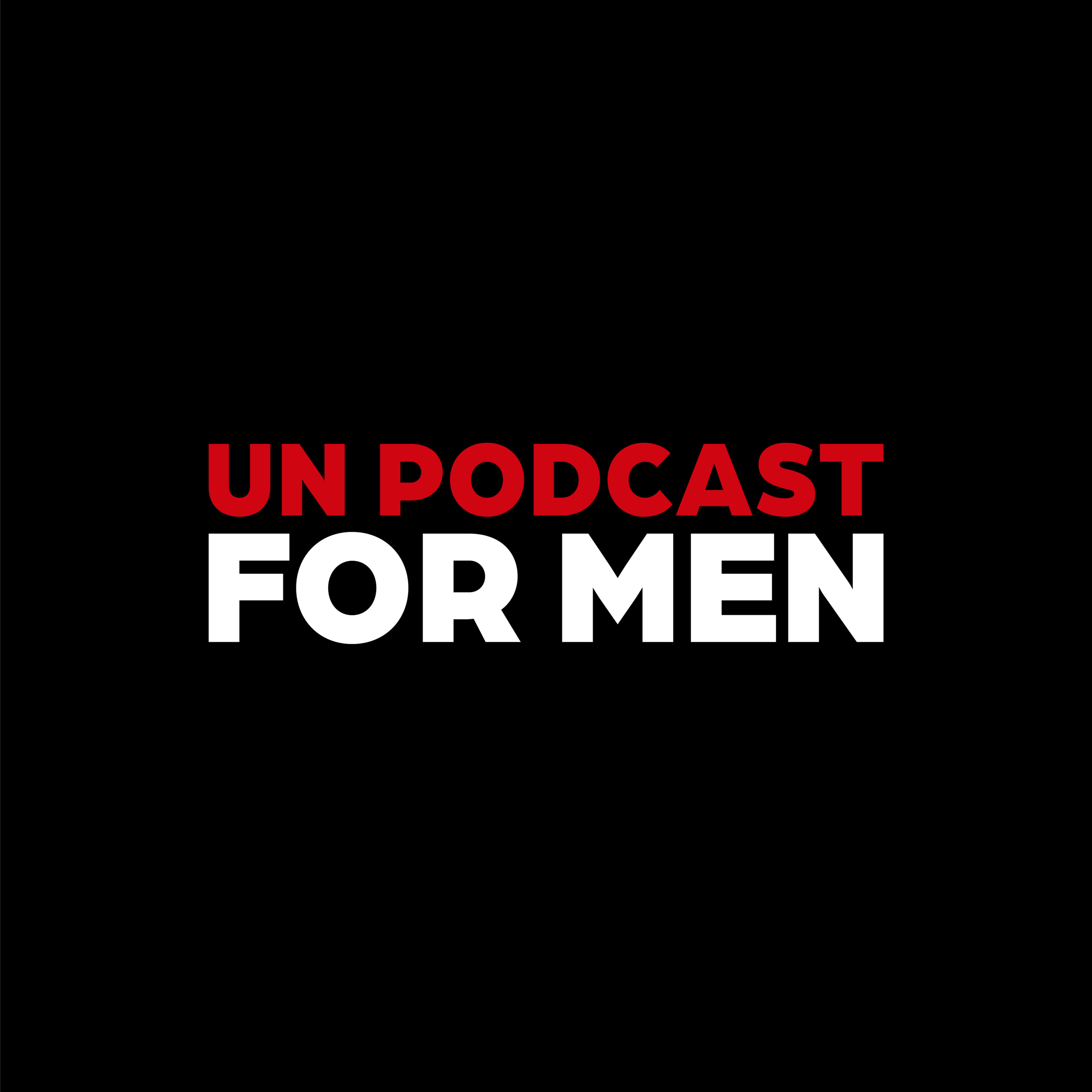 Lo que es salir con una mujer de 40. Ep Censurado