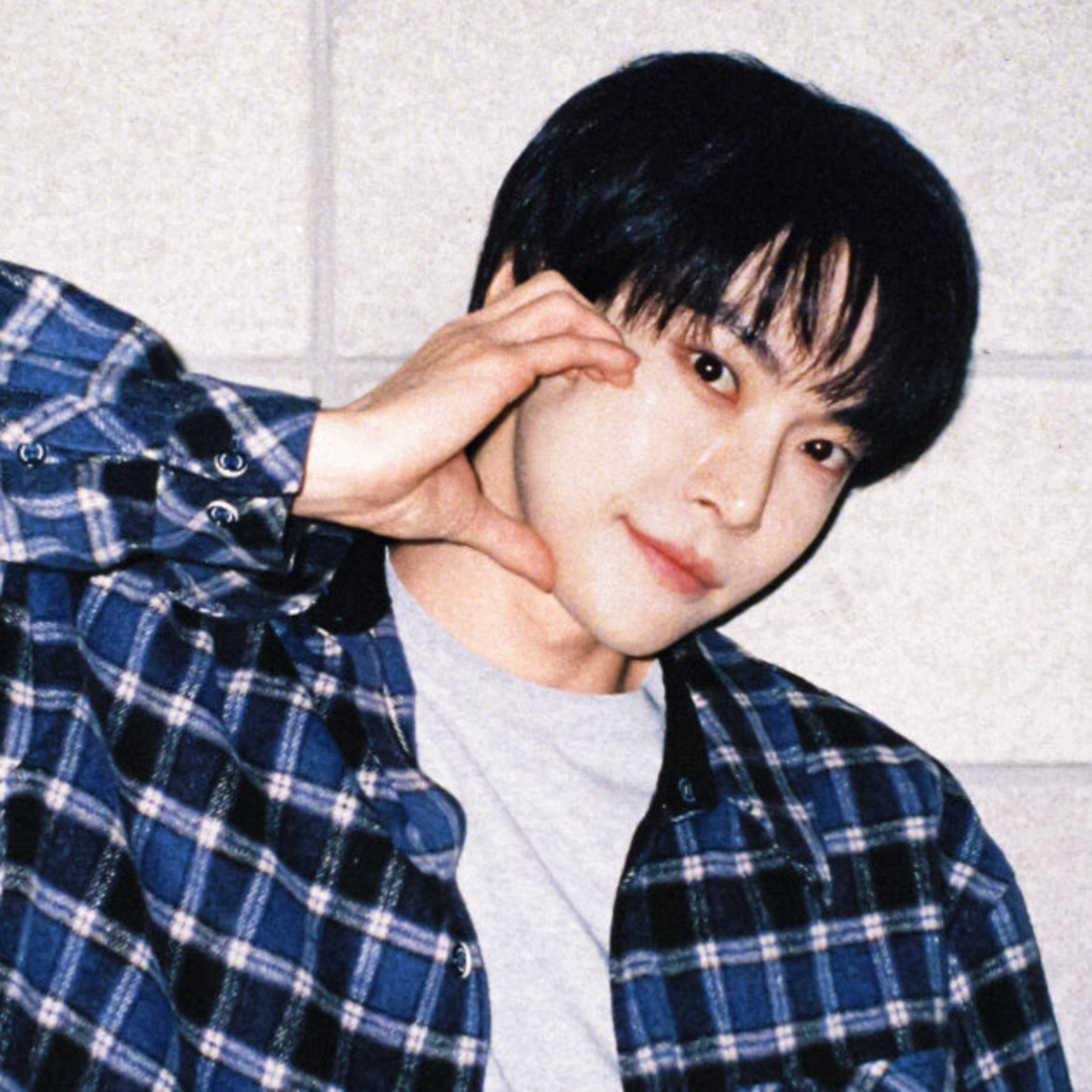 NCT’s Doyoung Speaks Up About Military Enlistment episode artwork