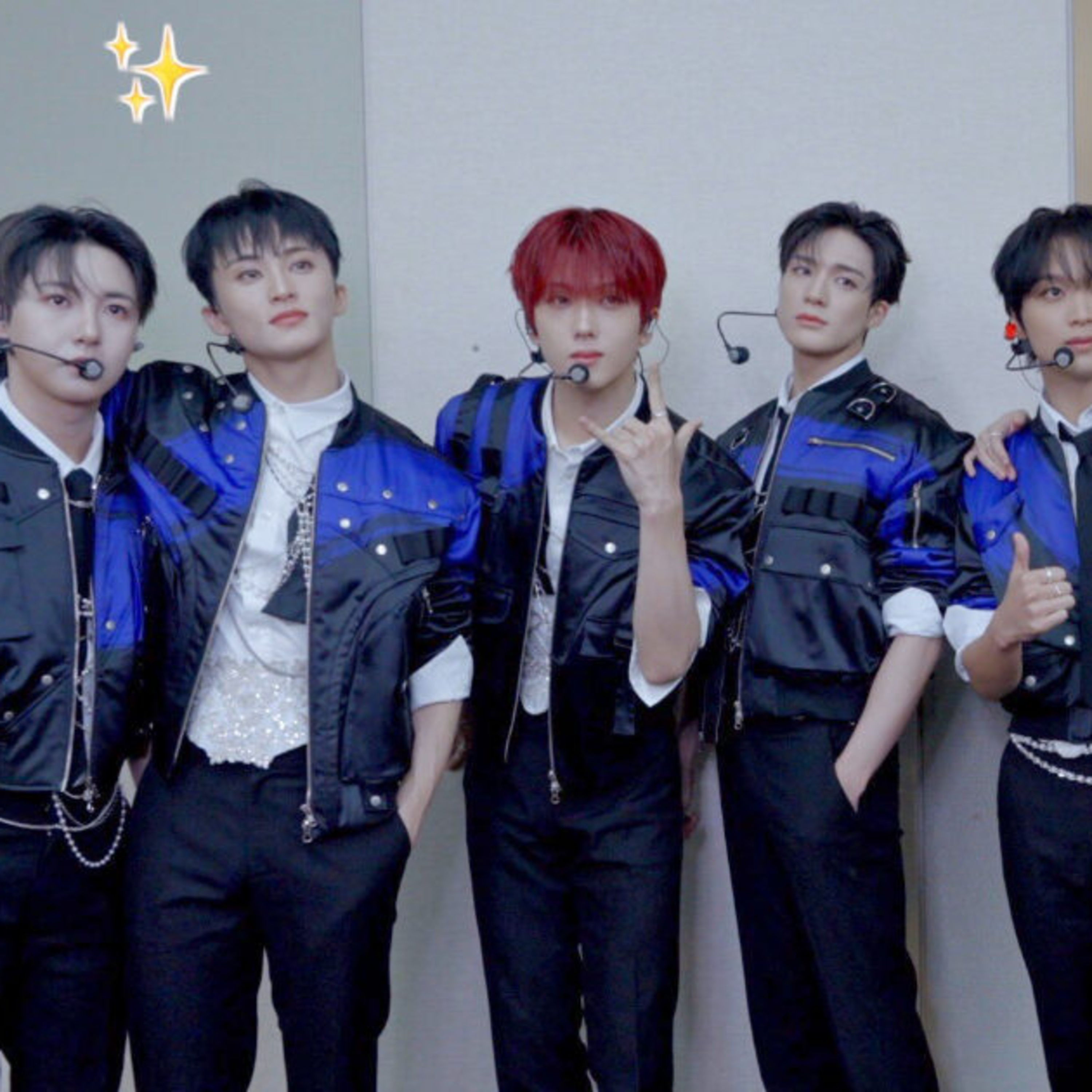 Fans Call Out SM For Unfair Treatment Of NCT DREAM episode artwork