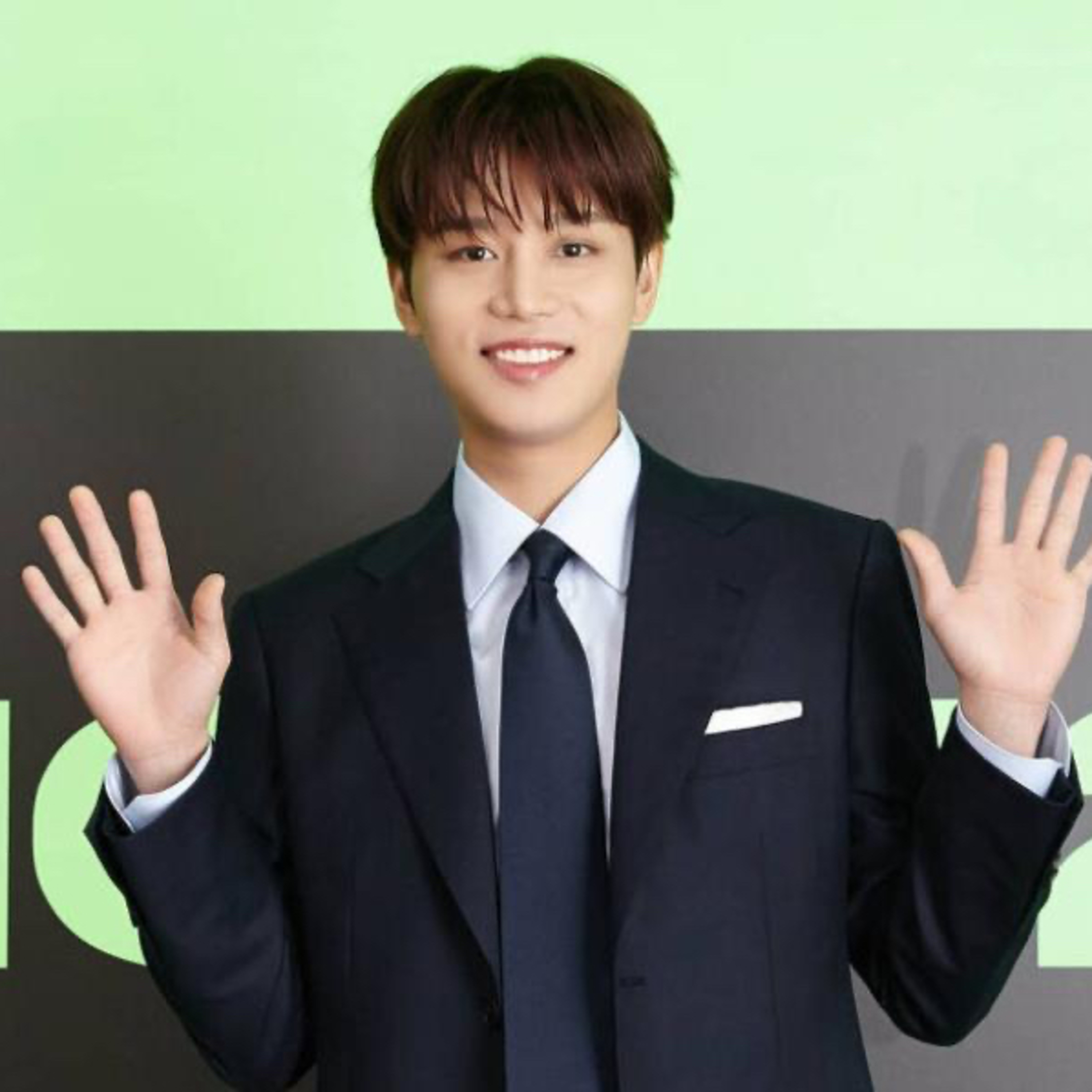 Part 2: Former NCT member Taeil avoids detention, indicted for sexual assault with accomplices episode artwork