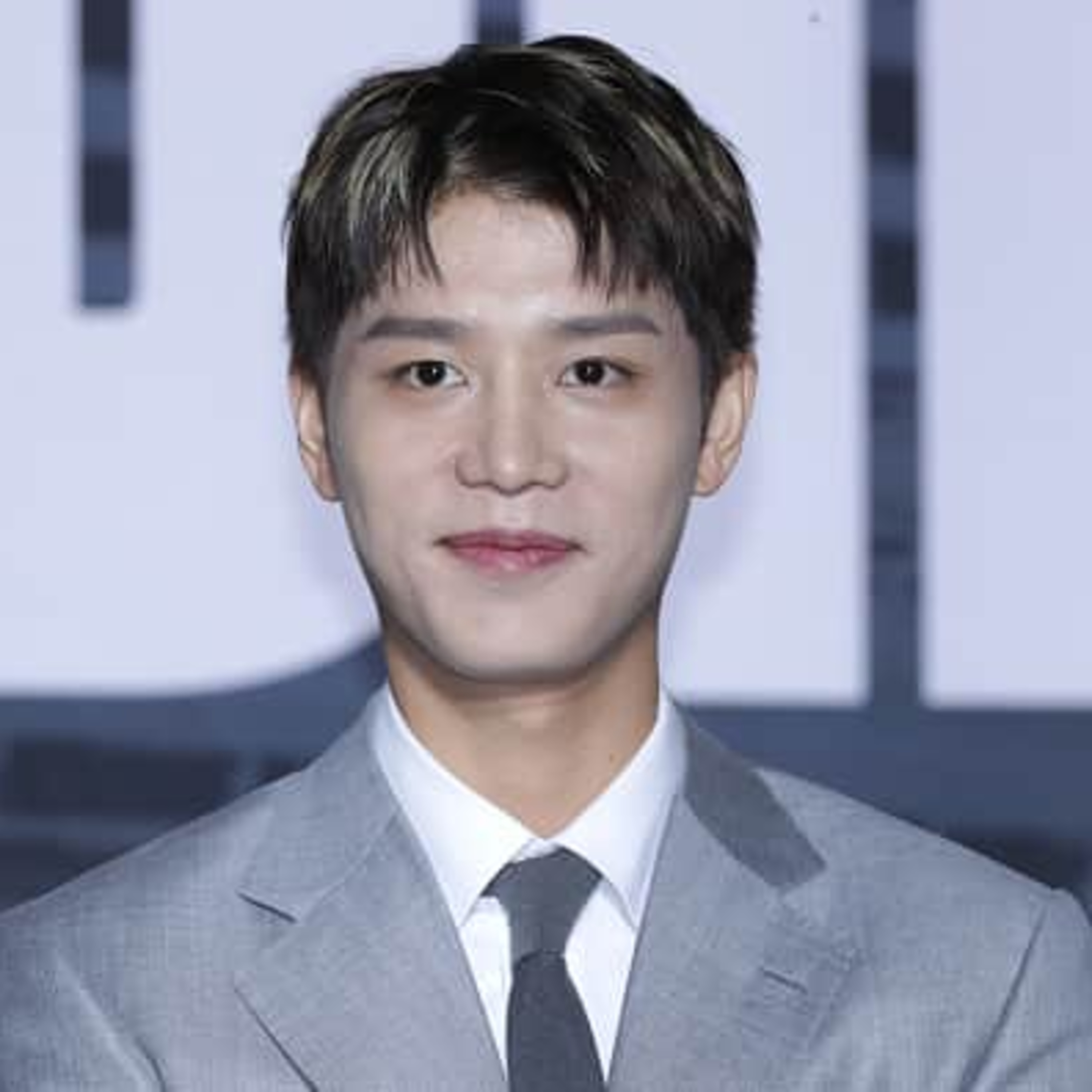 Part 1/ Former NCT 127 member and K-pop idol Taeil indicted without detention for aggravated rape episode artwork