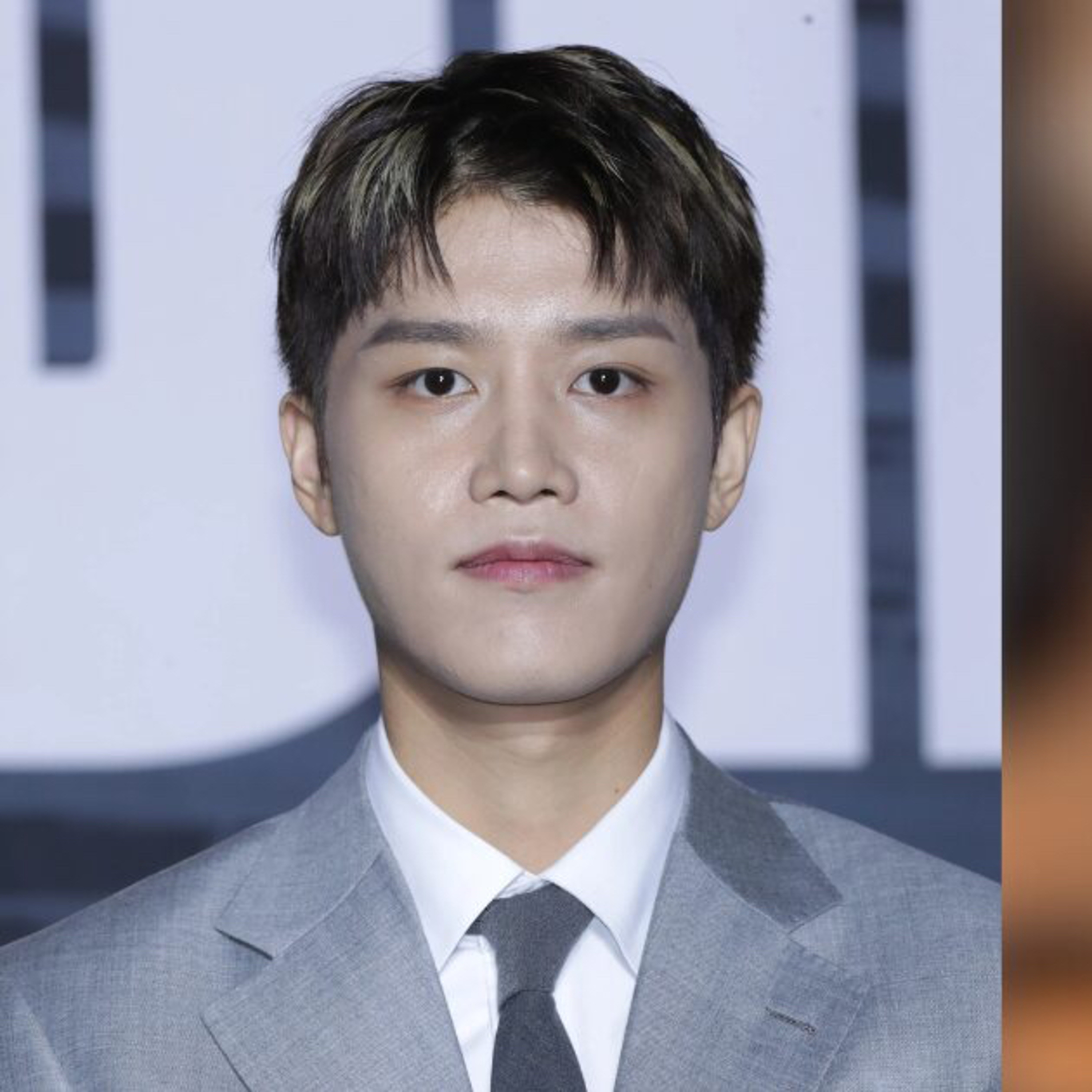 Former NCT’s Taeil Spotted Drinking With Friends, Allegedly Right Before First Trial episode artwork