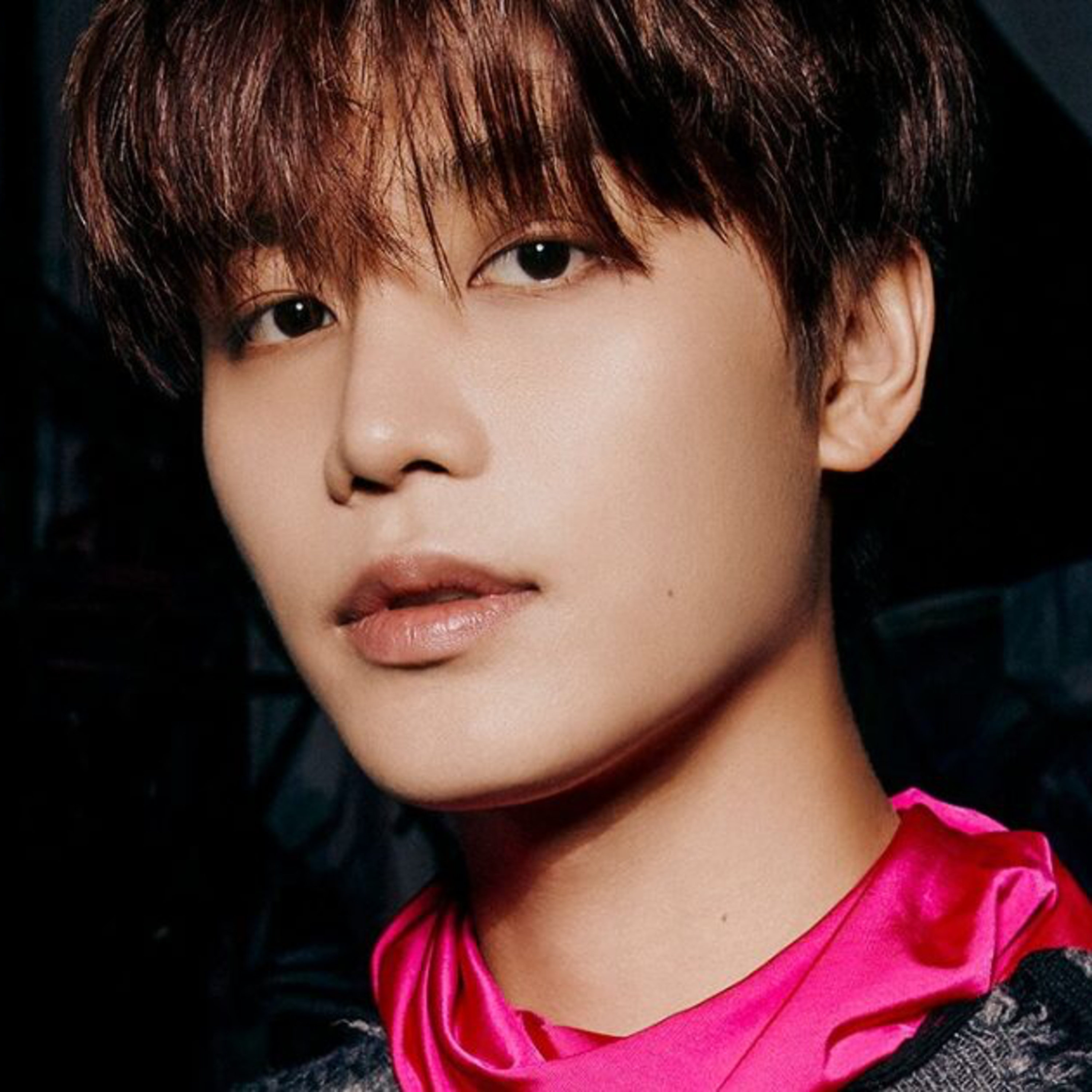 Latest Update In Former NCT Taeil’s Sex Crime Trial Sparks Reactions episode artwork