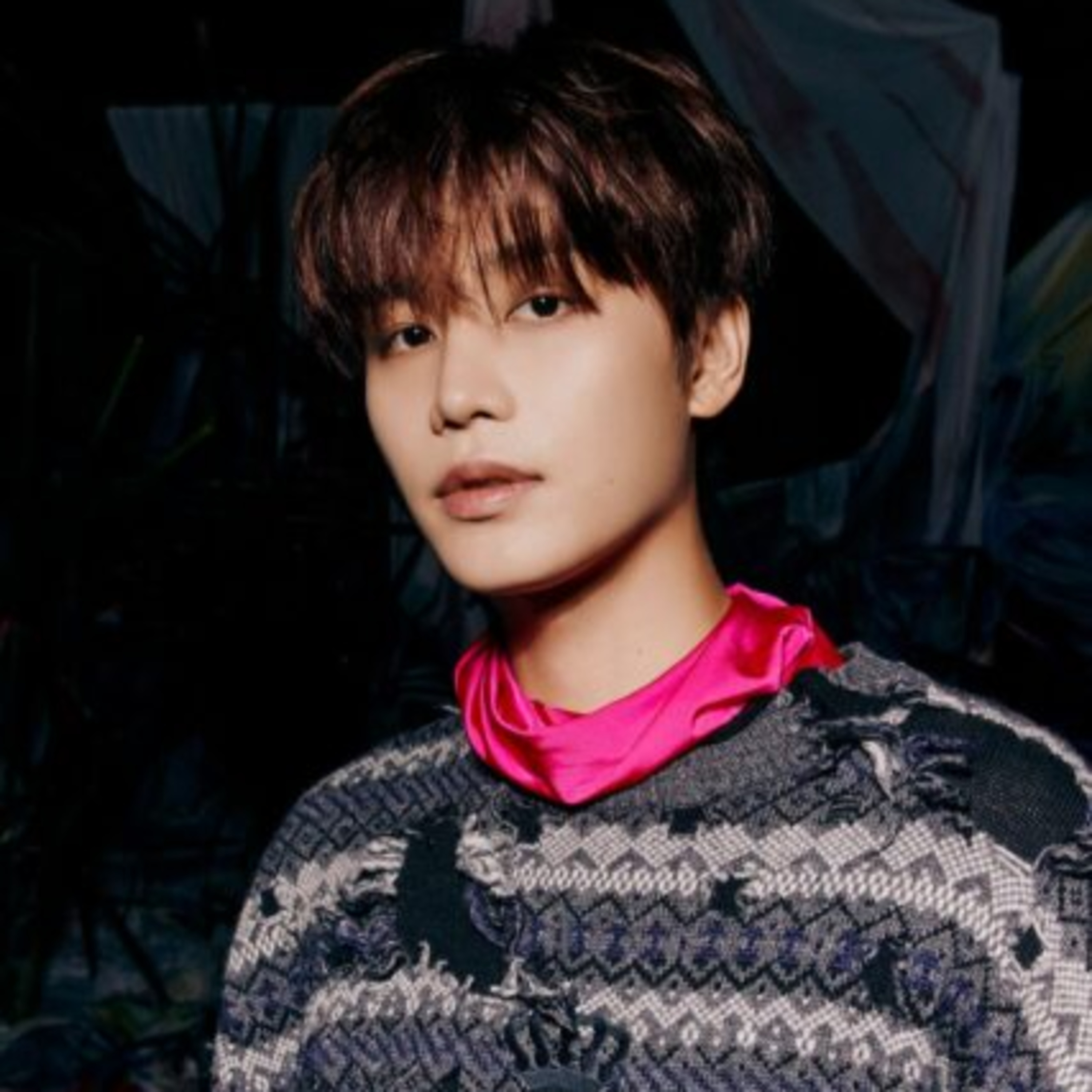 “Deserves To Burn In Hell” — Chilling Footage Of Taeil A Day After Gang Rape Infuriates Netizens episode artwork