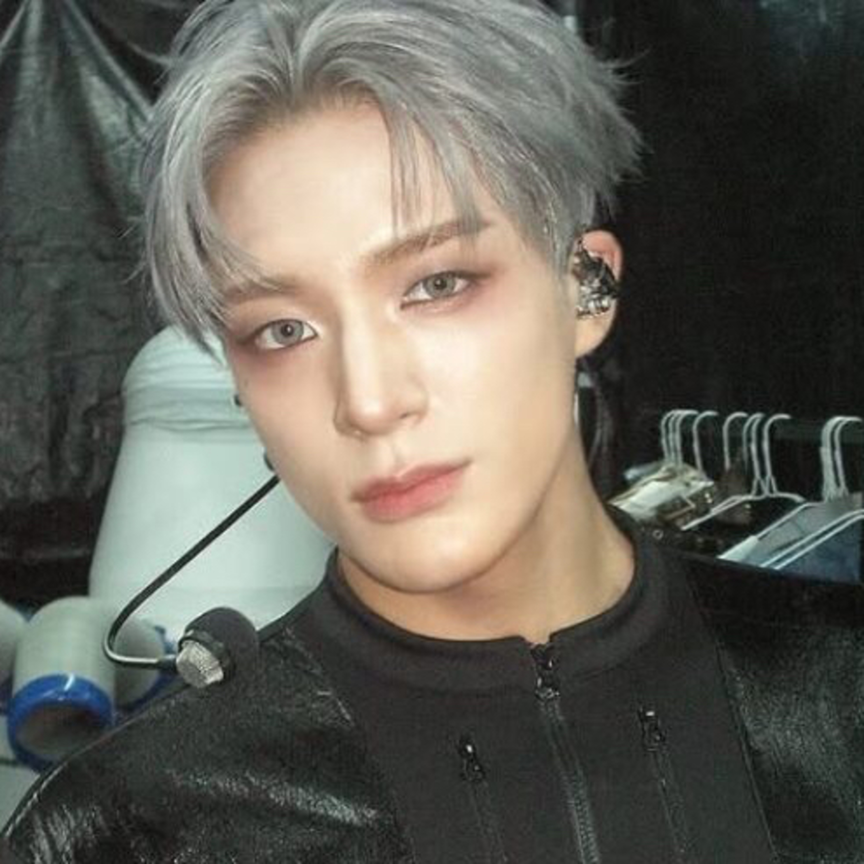 “Sexualizing!” Disgusting Comments Towards NCT’s Jeno’s Accidental “NSFW” Video  episode artwork