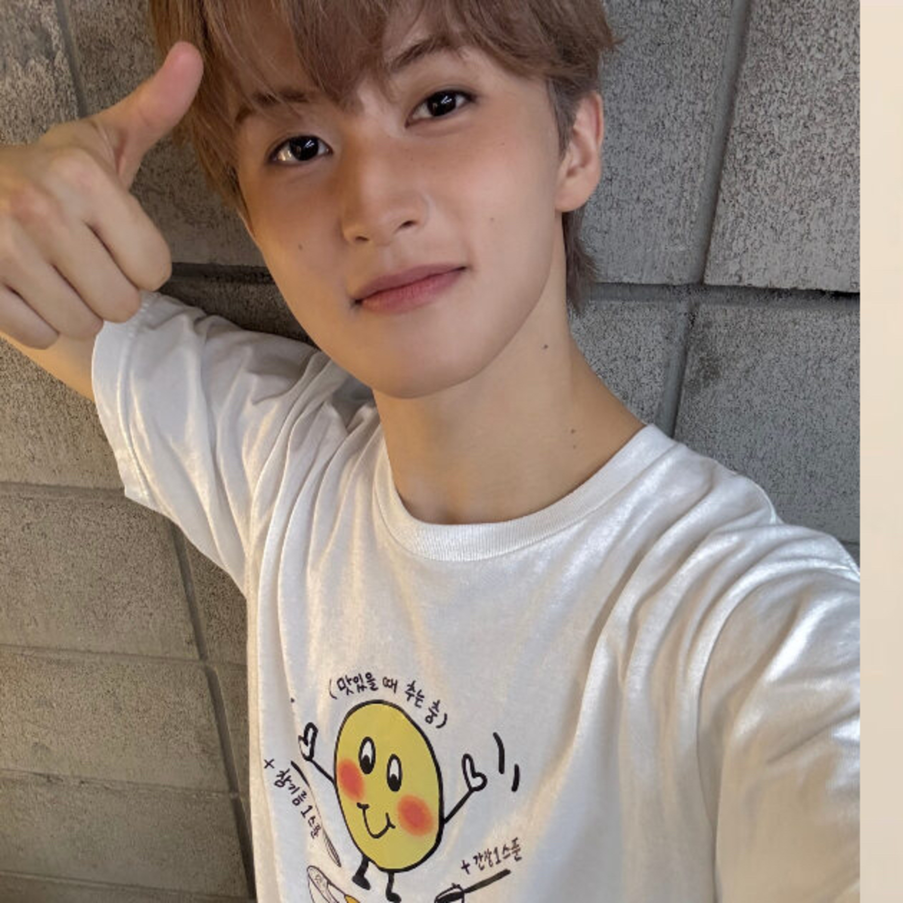 NCT Mark’s Religious Beliefs Trigger Intense K-Netizen Reactions  episode artwork