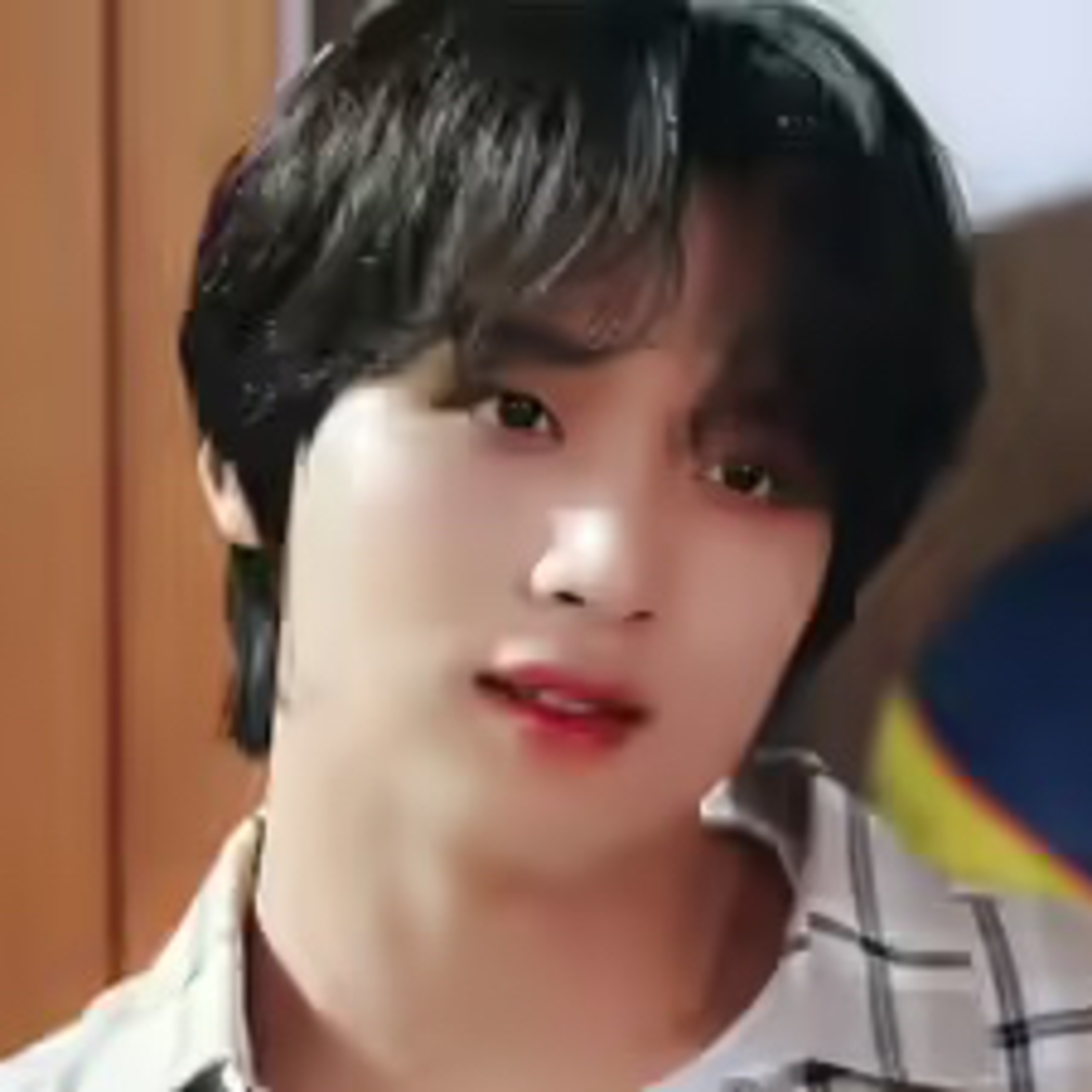 NCT's Haechan Is Set To Spice Up The Music Scene With Solo Debut episode artwork
