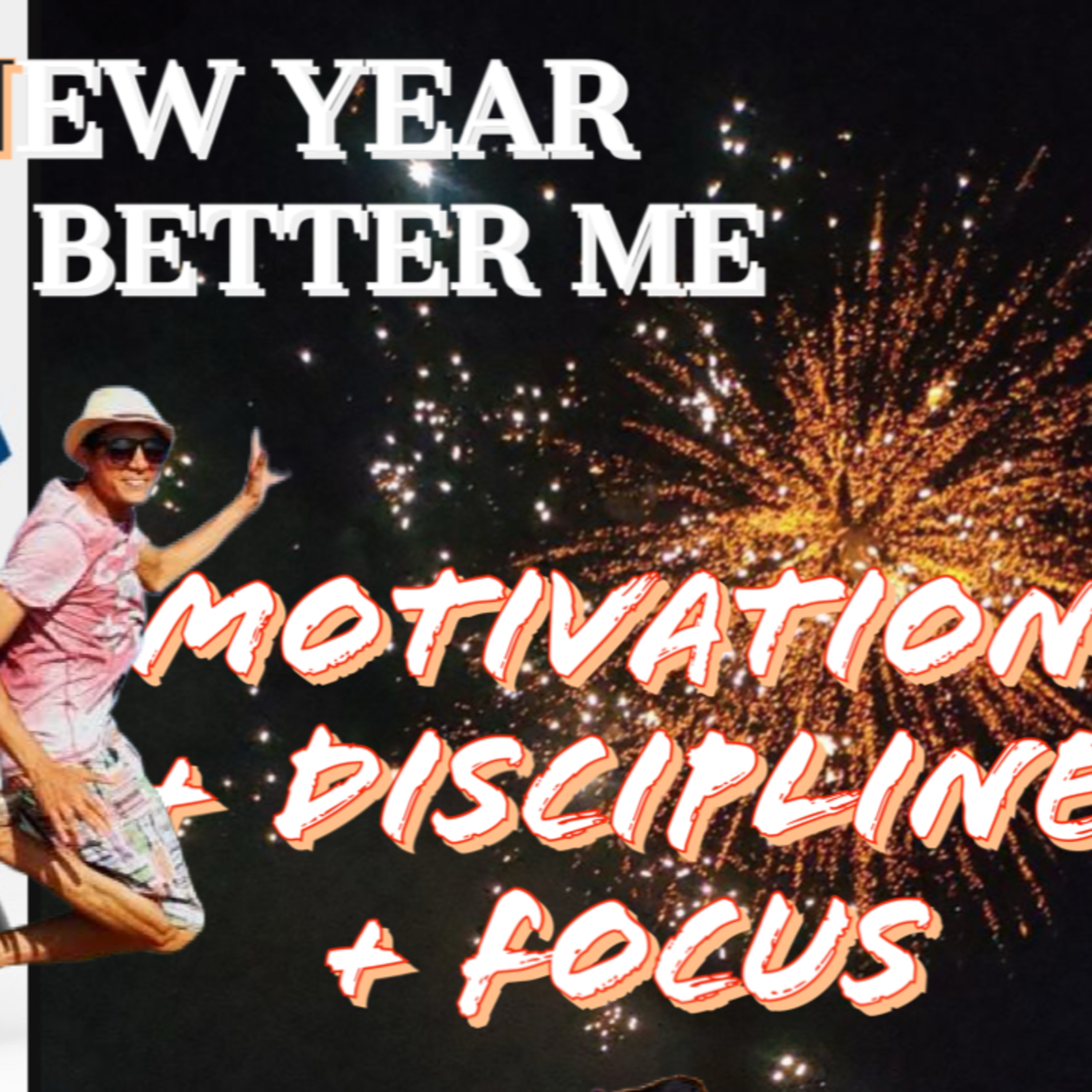 Mindful Liberty Podcasts