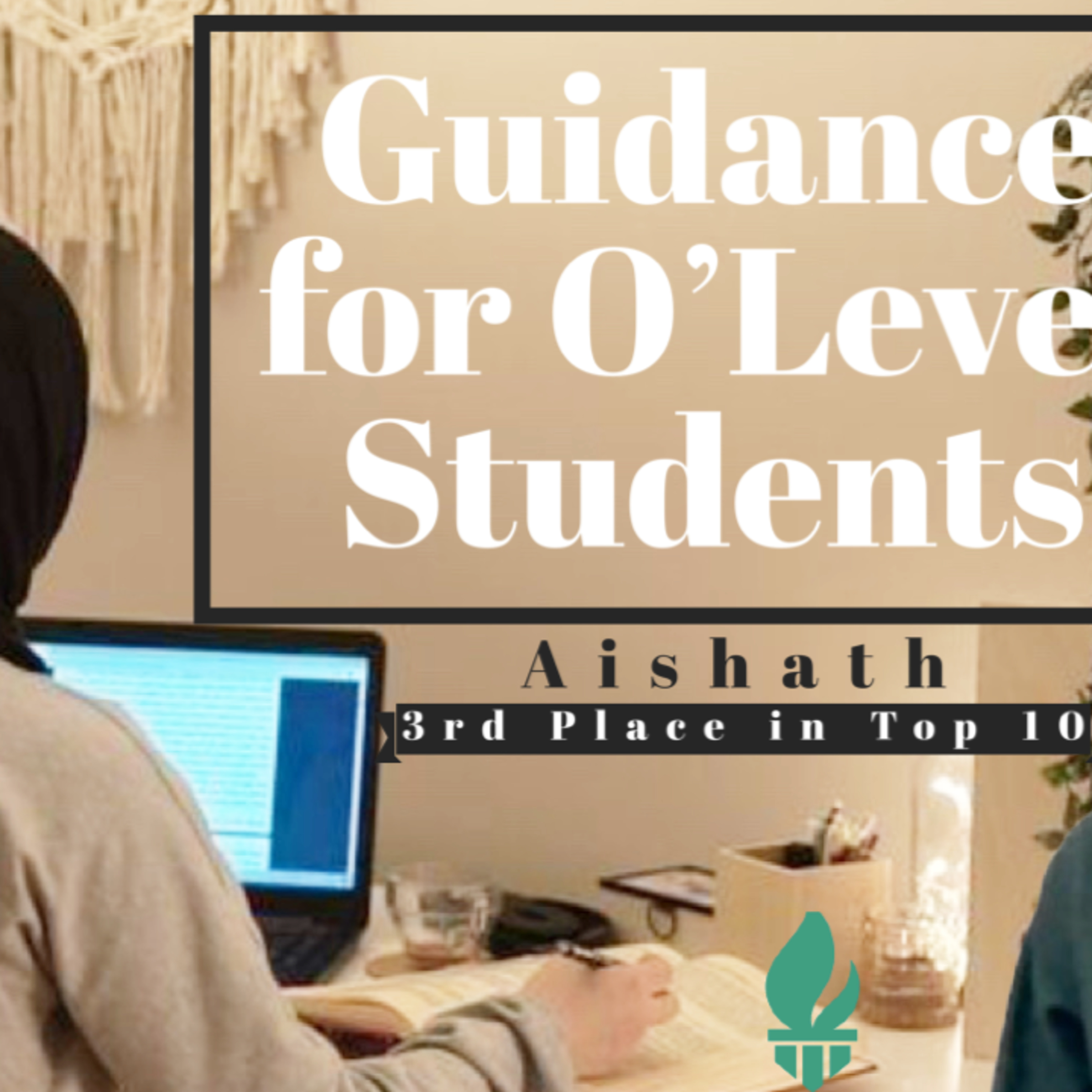 Mindful Liberty Podcasts