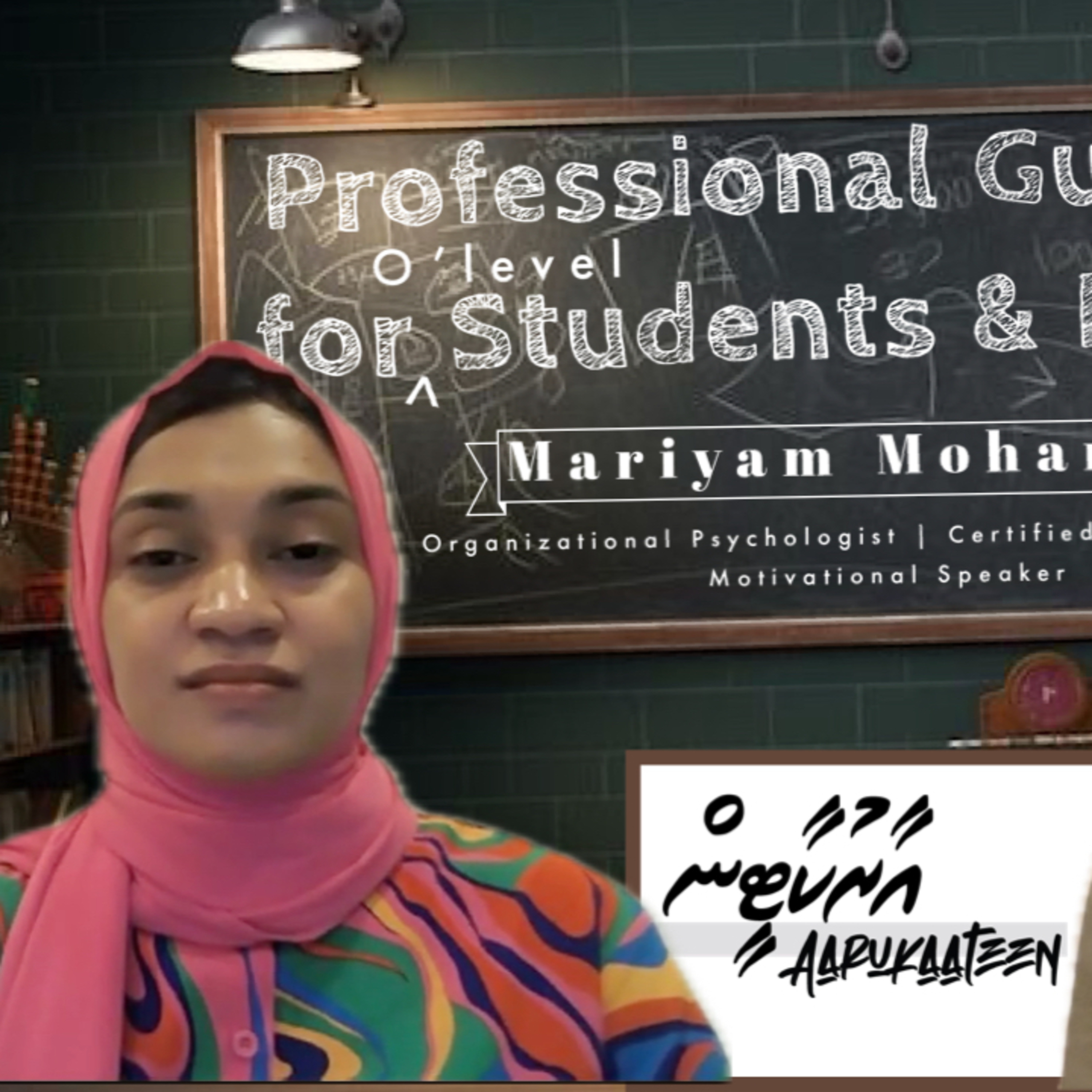 Mindful Liberty Podcasts