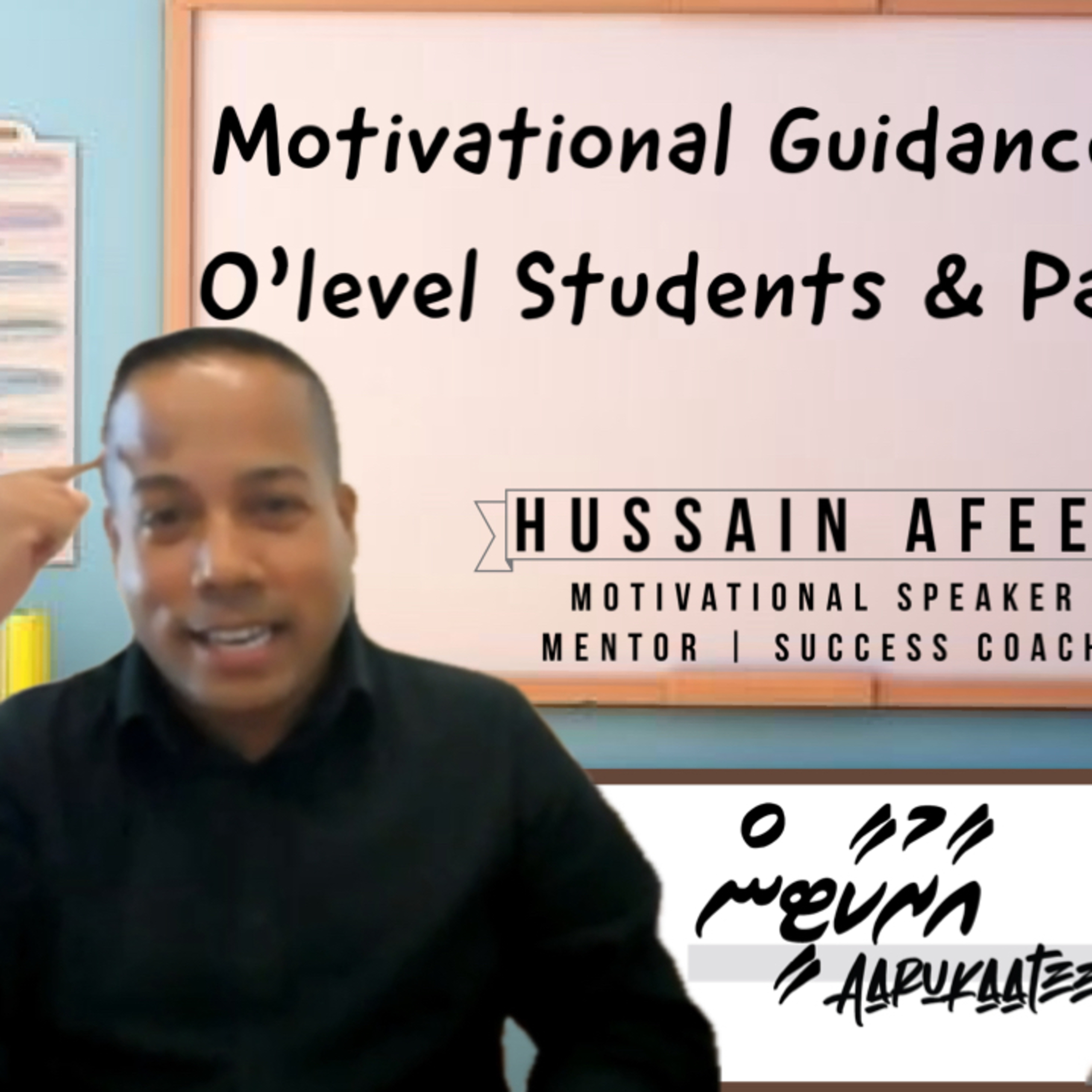 Mindful Liberty Podcasts