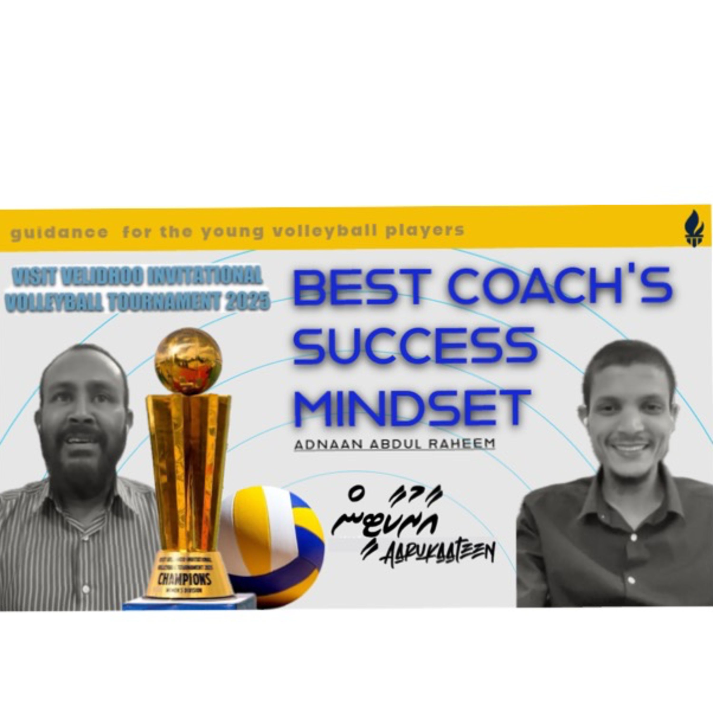 Mindful Liberty Podcasts