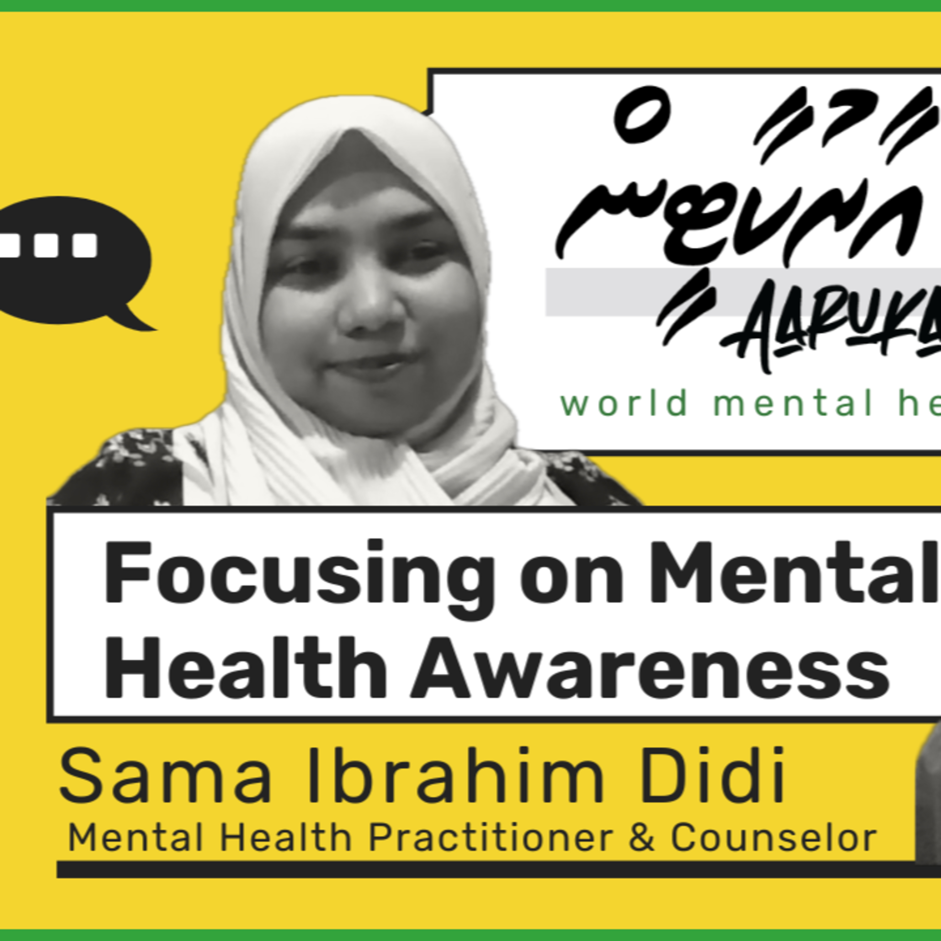 Mindful Liberty Podcasts