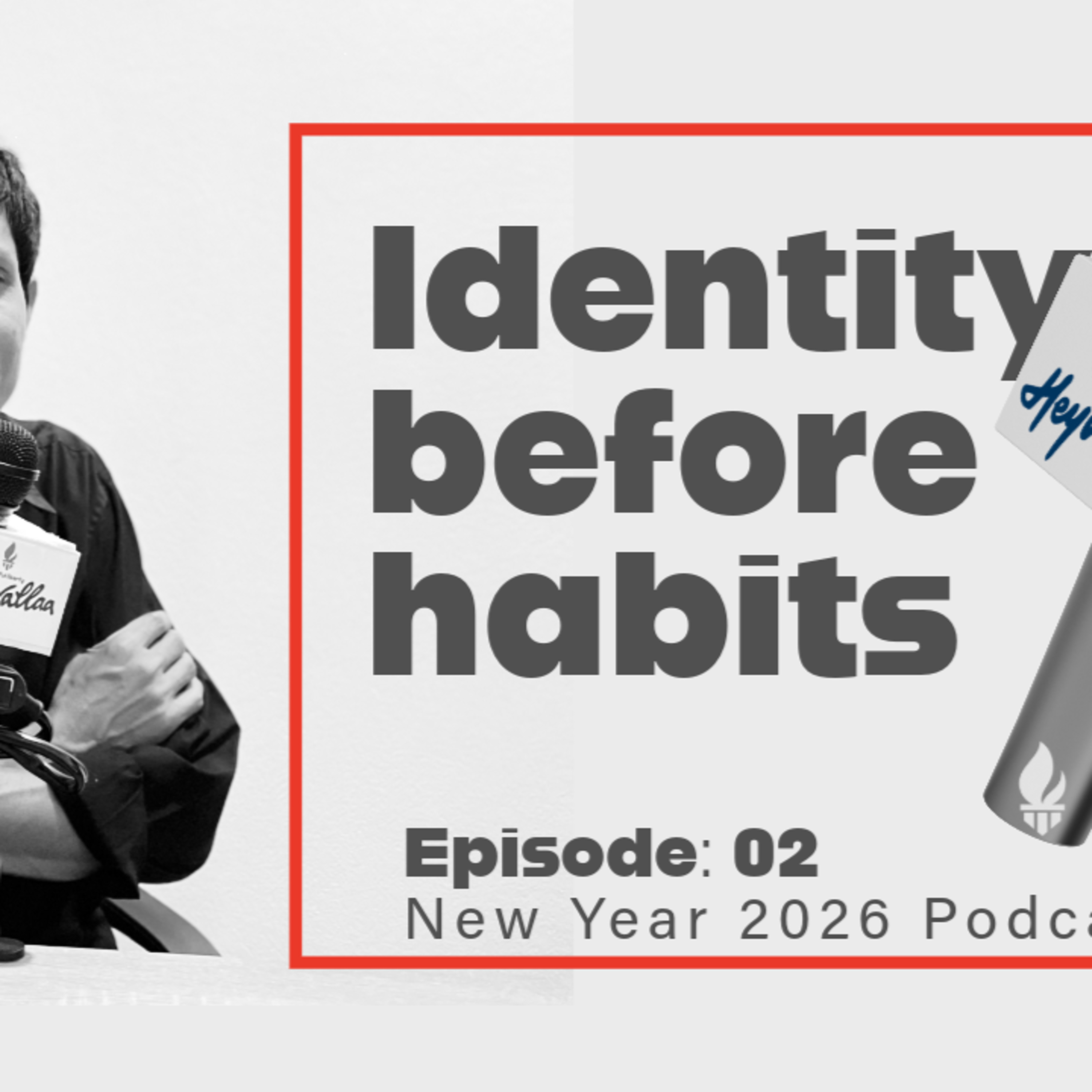 Mindful Liberty Podcasts