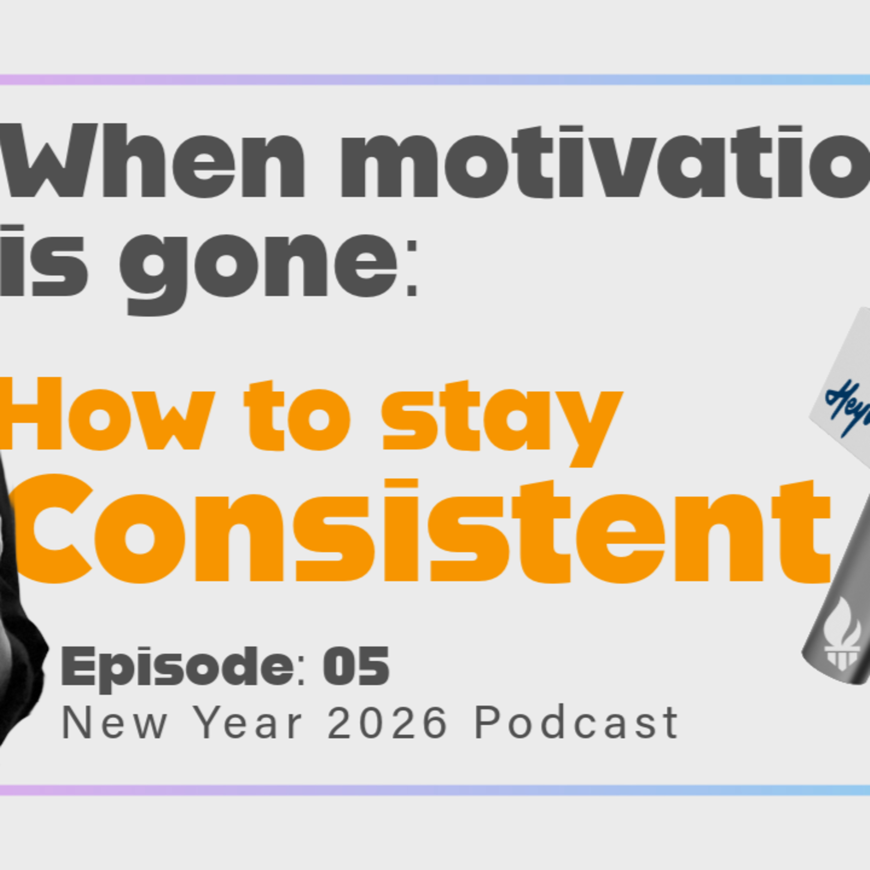 Mindful Liberty Podcasts