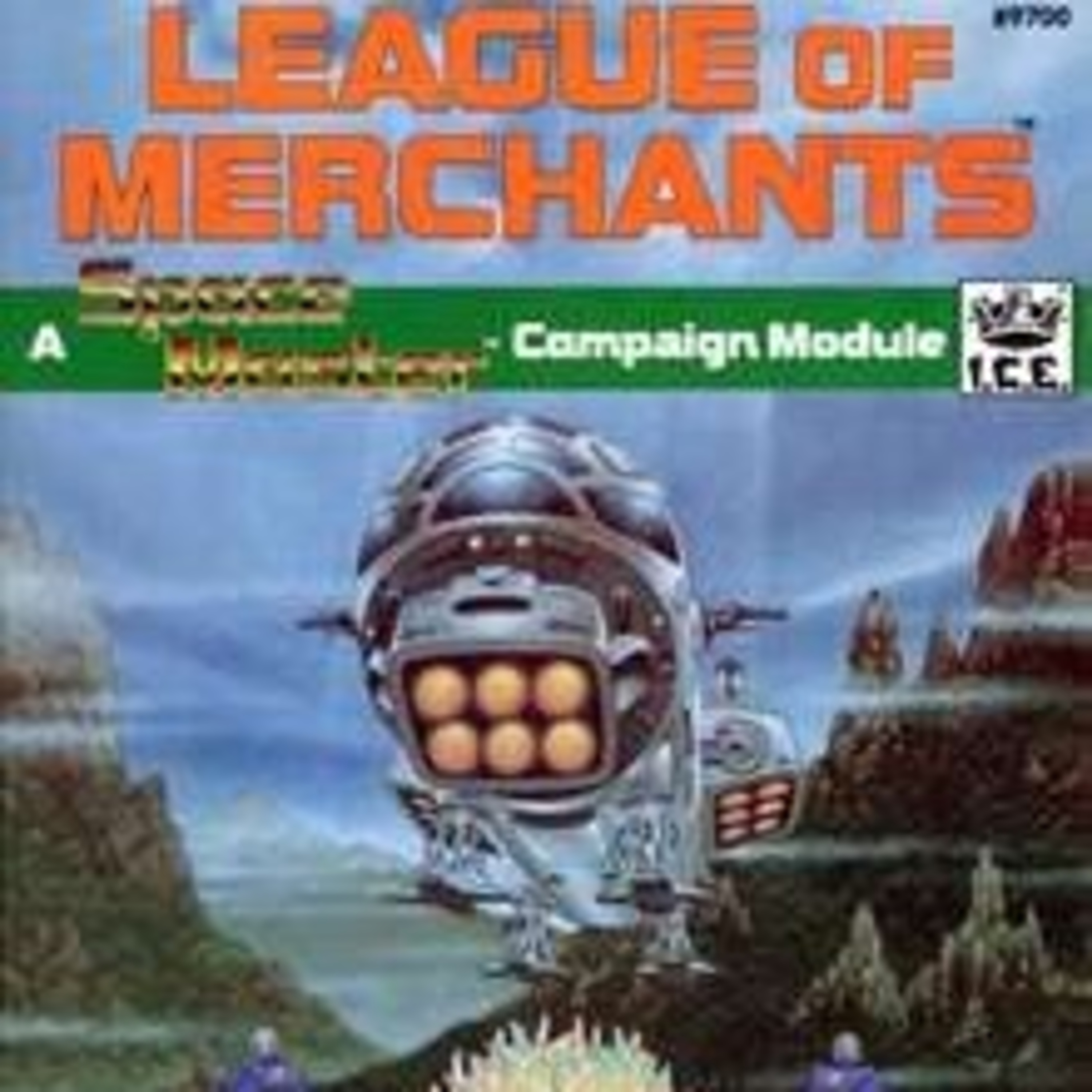 SPACE MASTER PODCASTS