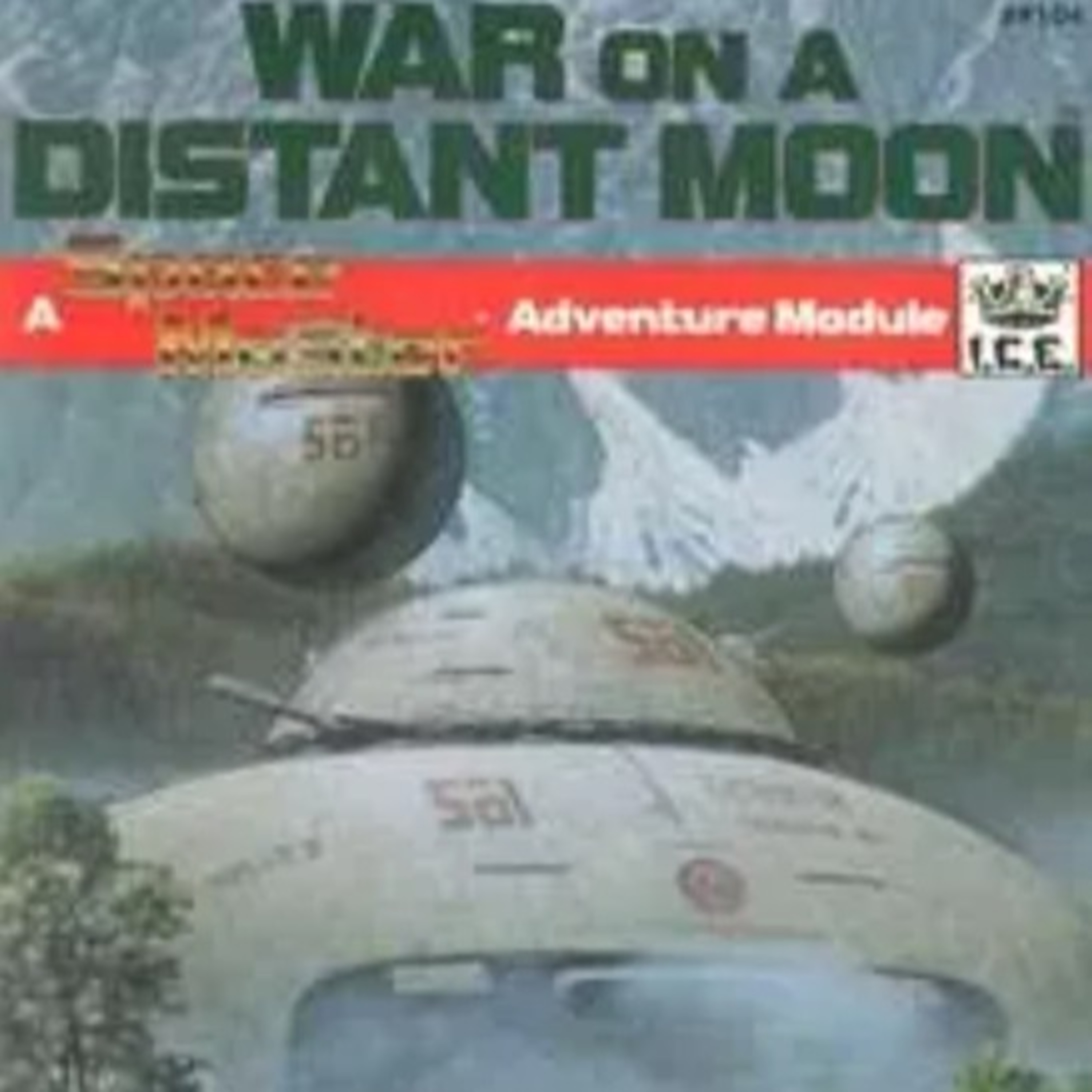 SPACE MASTER PODCASTS