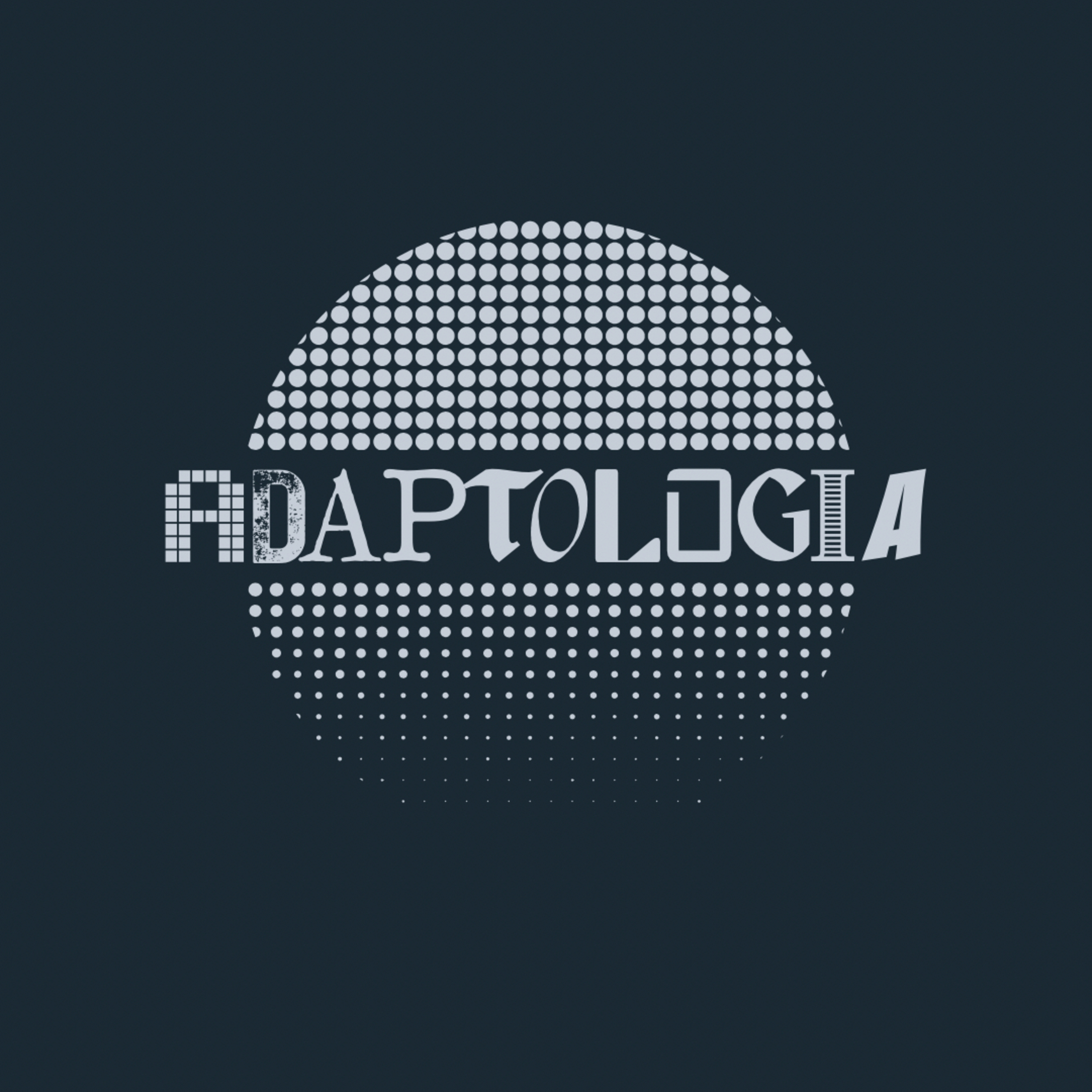 ADAPTOLOGIA