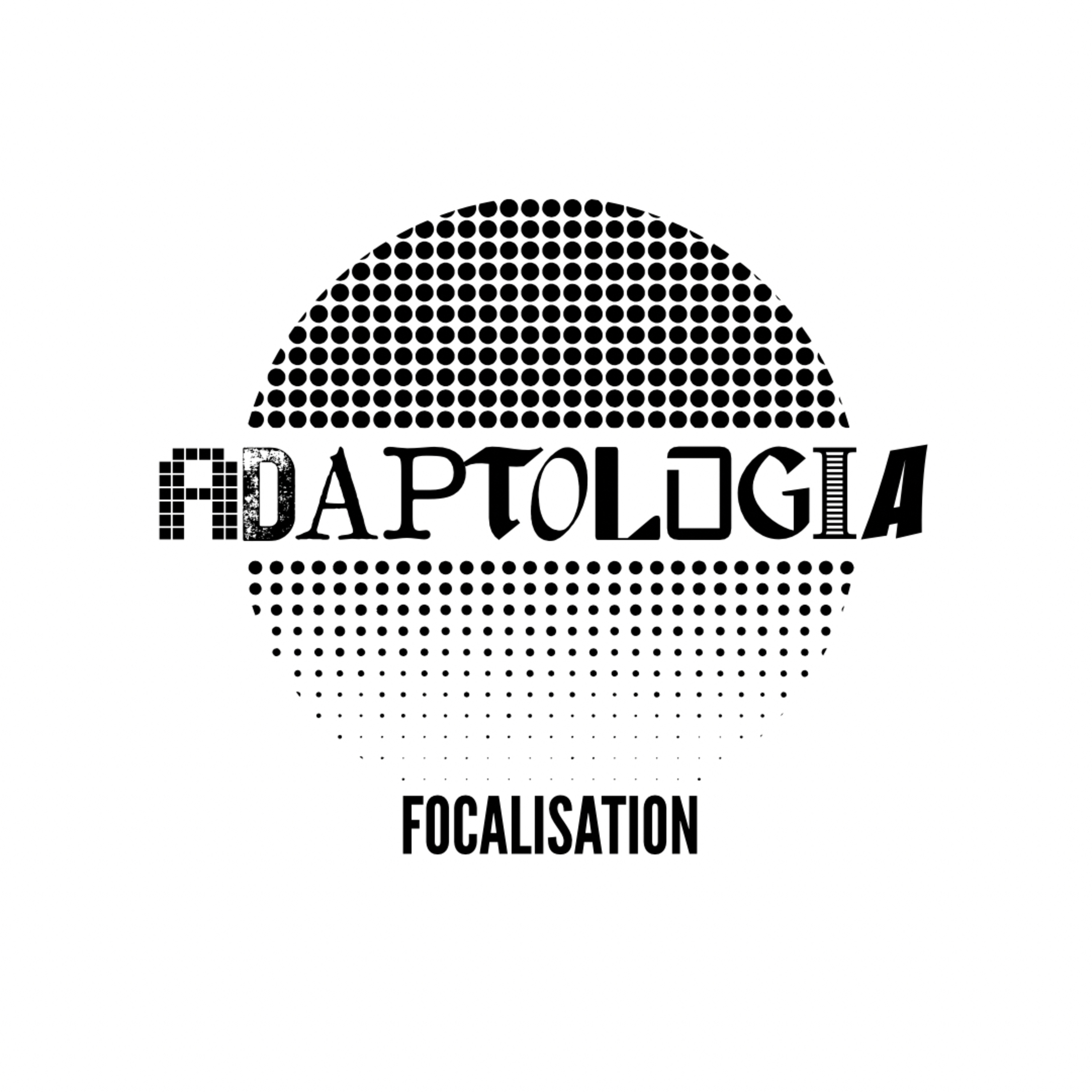 ADAPTOLOGIA