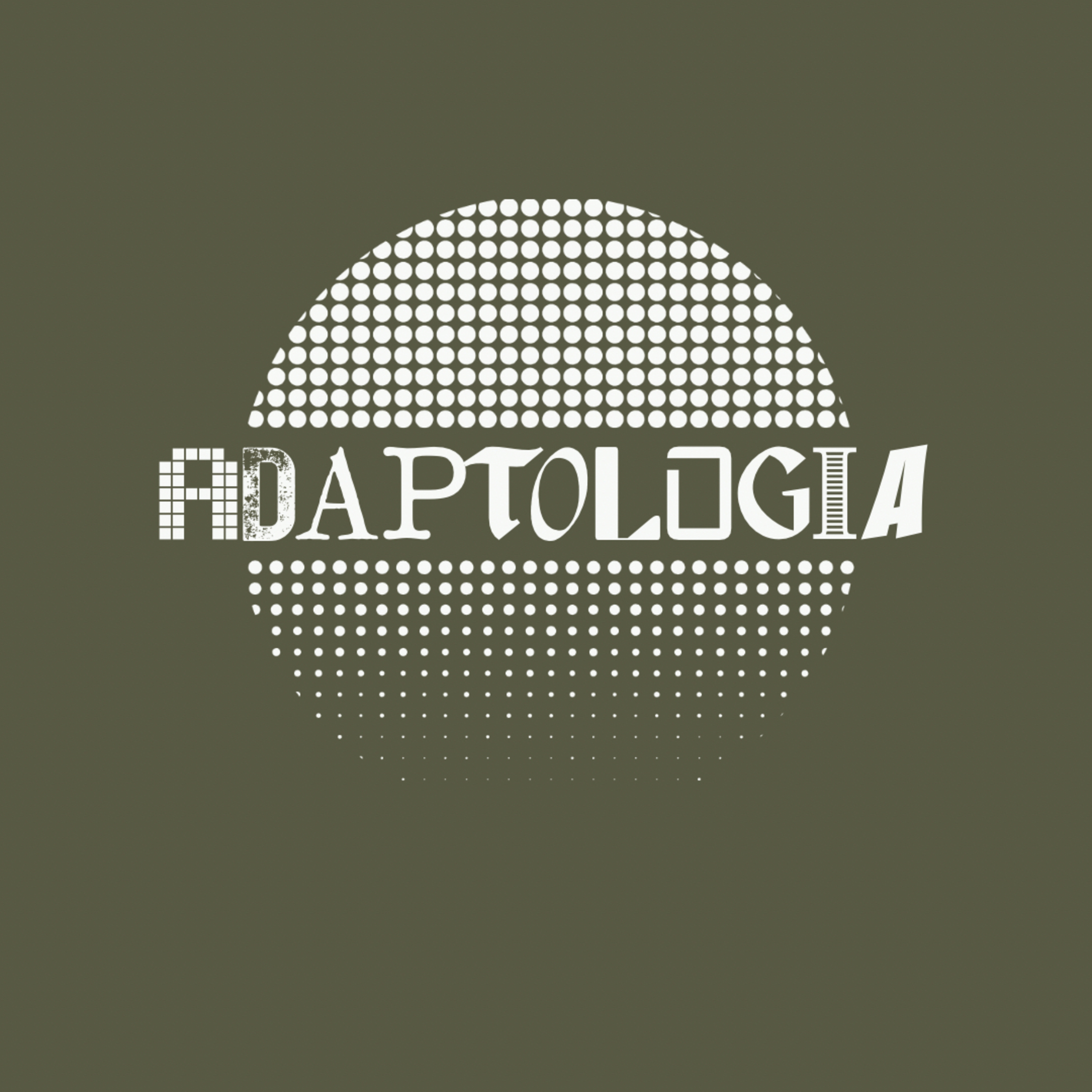 ADAPTOLOGIA